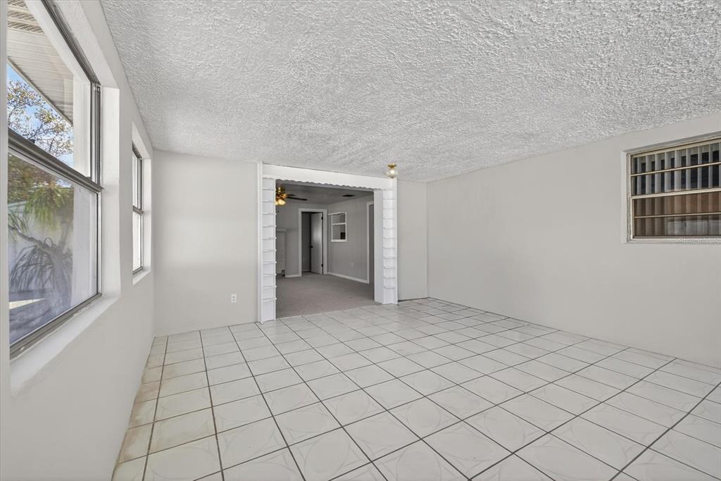 8634 Velvet Drive Port Richey, FL 34668 - Photo 32 of 44 Gallery Image 32