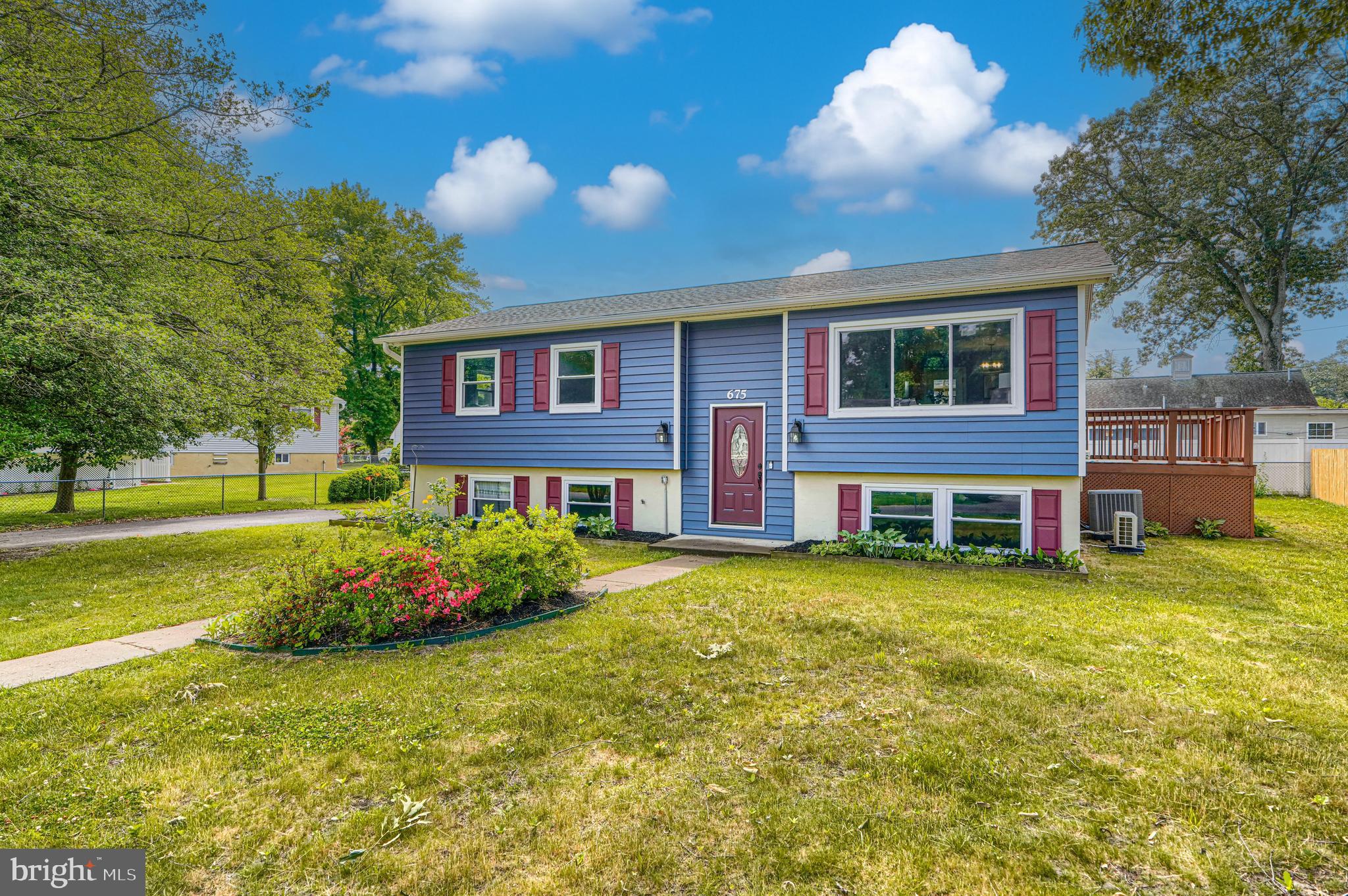 675 211th Street Pasadena, MD 21122 - Photo 2 of 51