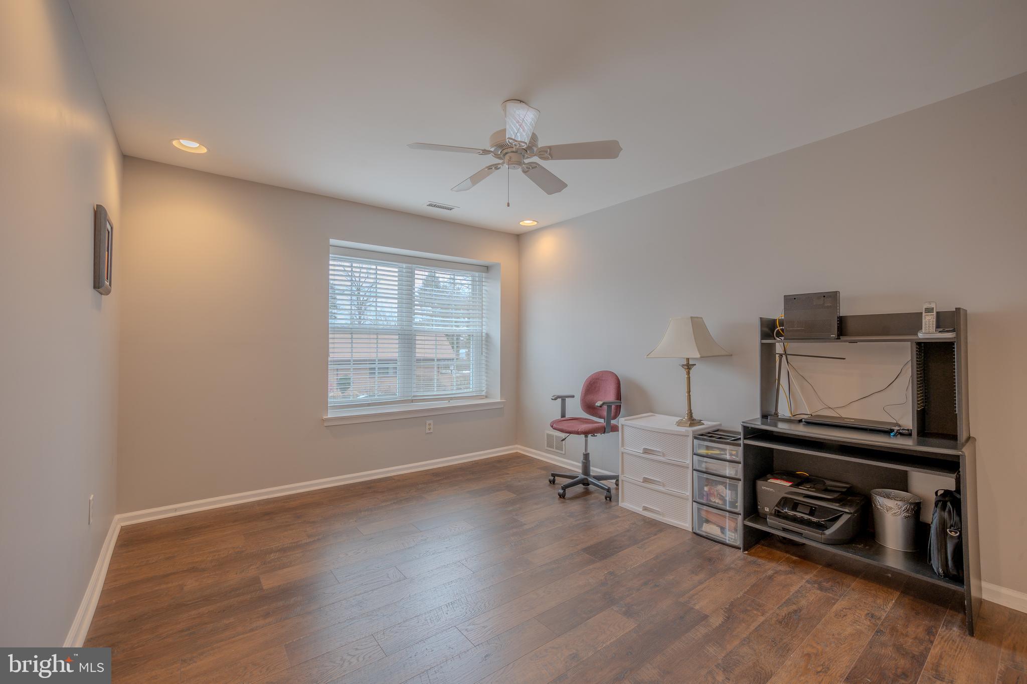 73207 Delaire Landing Road, Unit 207 Philadelphia, PA 19114 - Photo 20 of 37