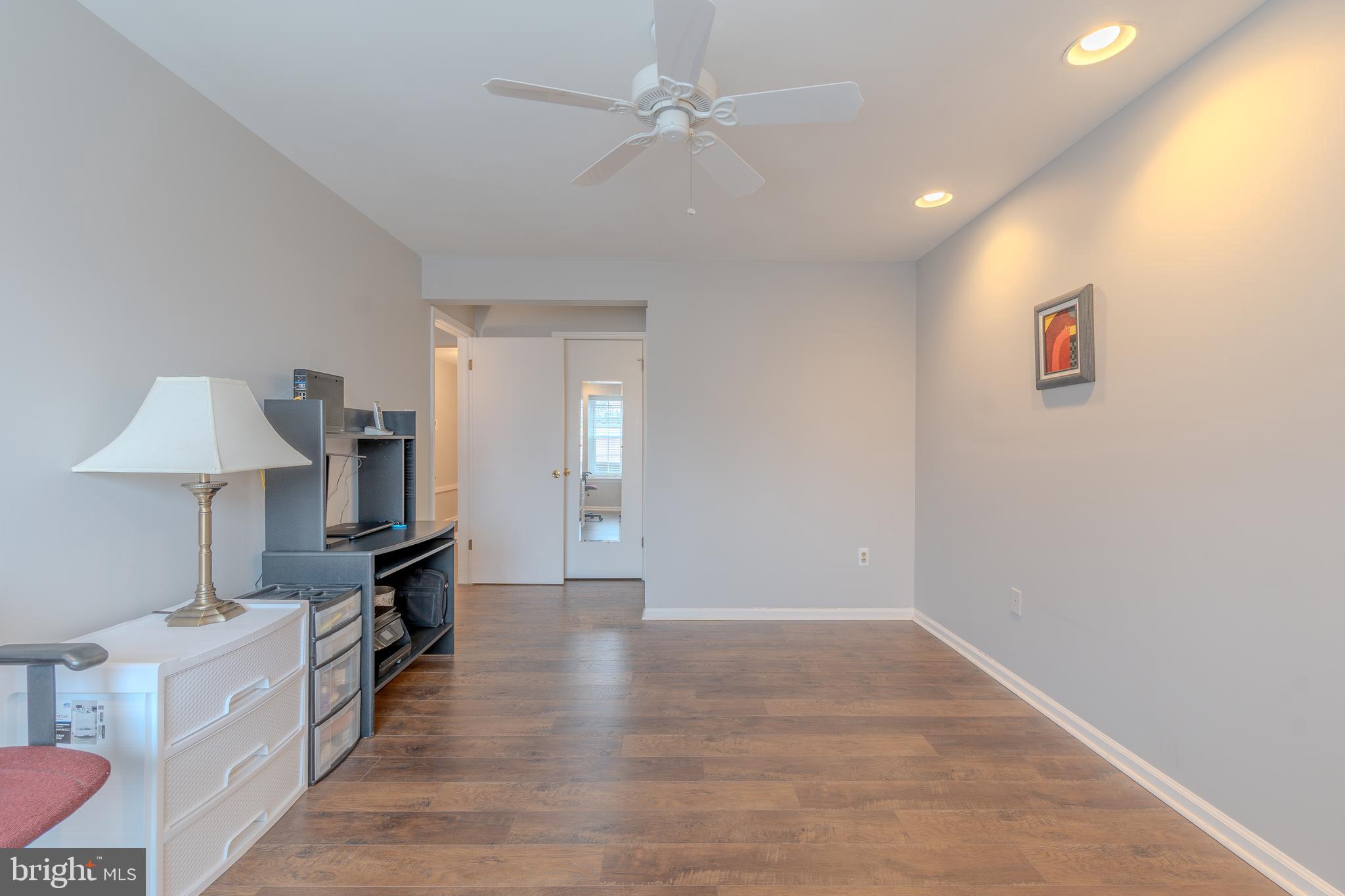 73207 Delaire Landing Road, Unit 207 Philadelphia, PA 19114 - Photo 21 of 37
