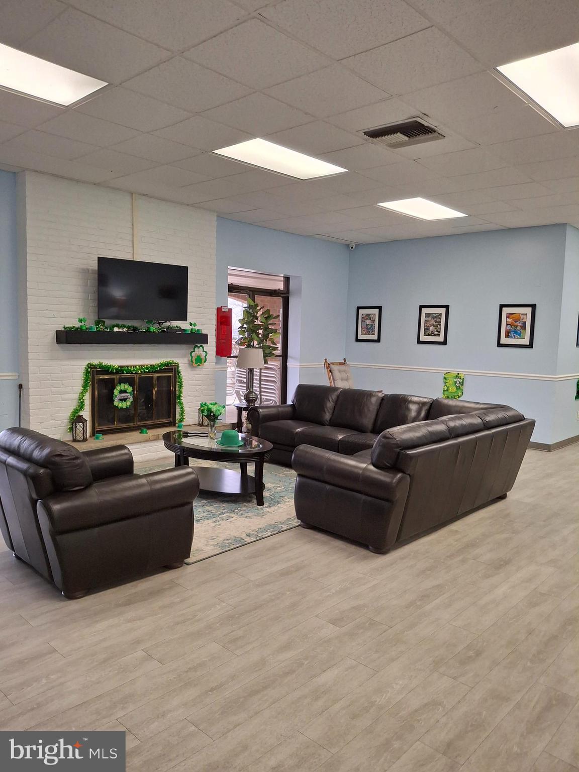 73207 Delaire Landing Road, Unit 207 Philadelphia, PA 19114 - Photo 27 of 37