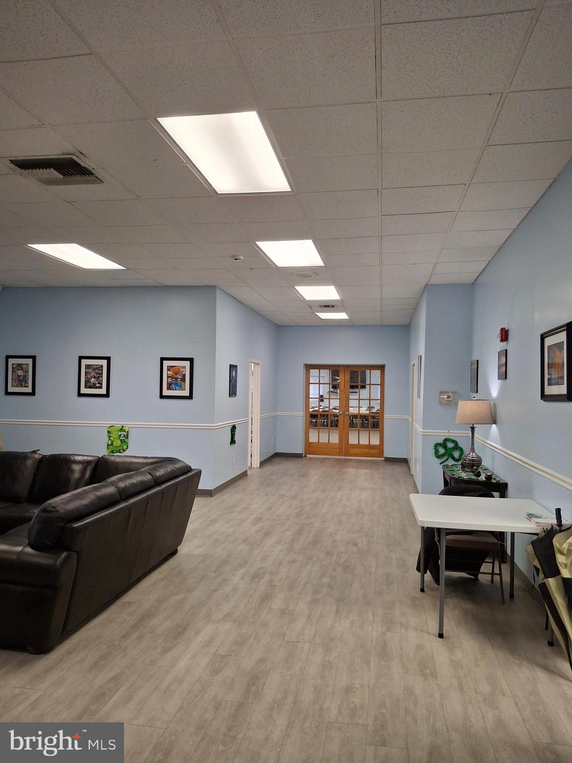 73207 Delaire Landing Road, Unit 207 Philadelphia, PA 19114 - Photo 28 of 37