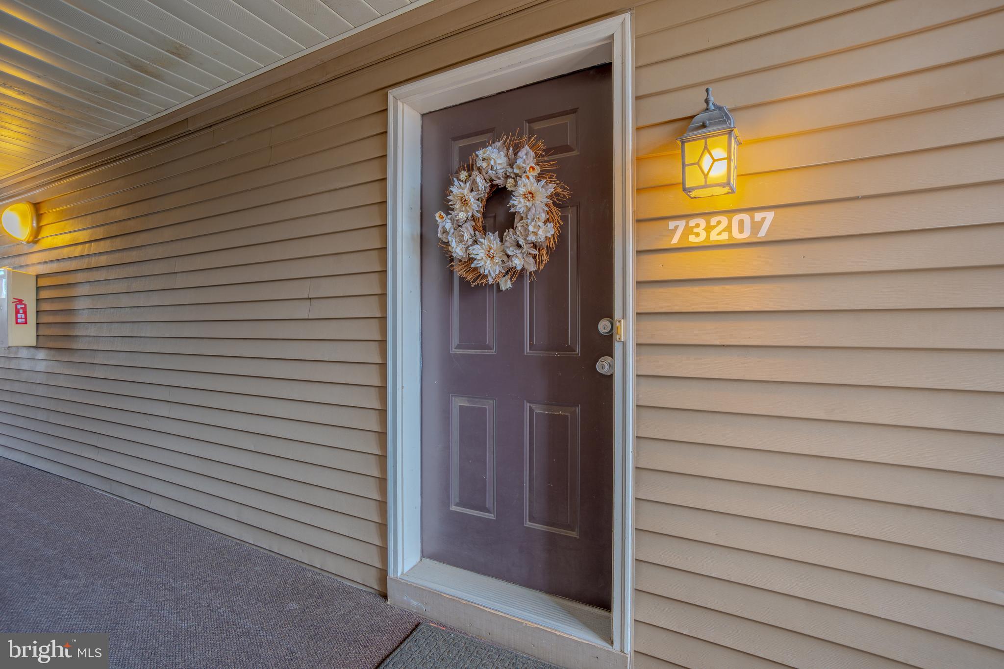 73207 Delaire Landing Road, Unit 207 Philadelphia, PA 19114 - Photo 3 of 37 Unit 73207