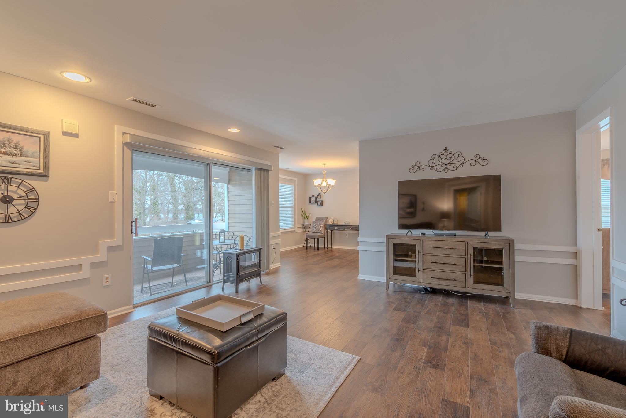 73207 Delaire Landing Road, Unit 207 Philadelphia, PA 19114 - Photo 7 of 37