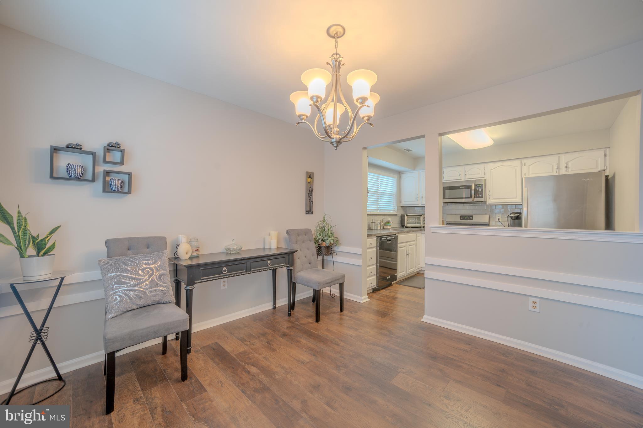 73207 Delaire Landing Road, Unit 207 Philadelphia, PA 19114 - Photo 10 of 37