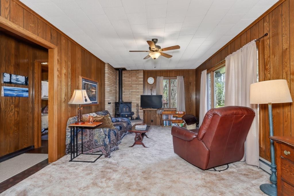 10958 West Splithand Road Grand Rapids, MN 55744 - Photo 17 of 47
