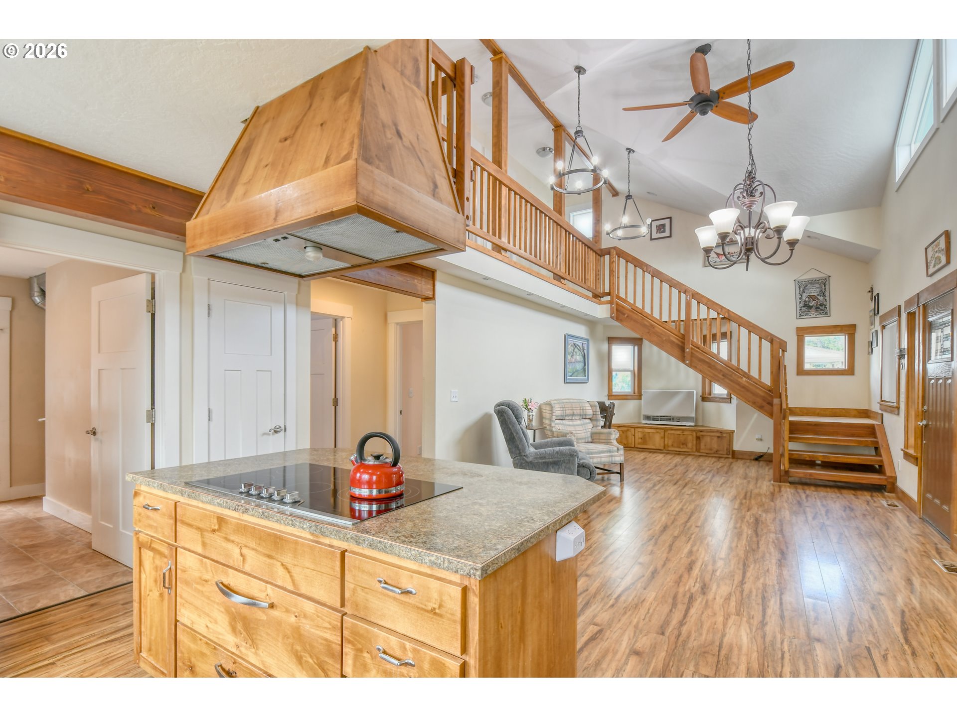415 Gale Street Heppner, OR 97836 - Photo 16 of 43