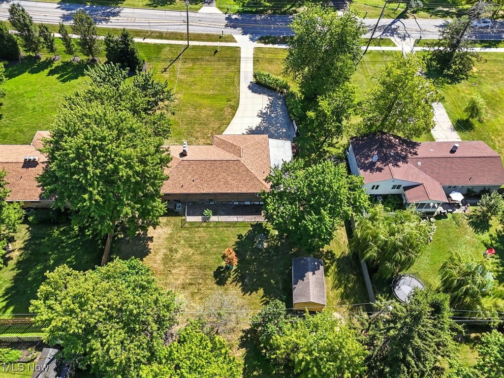 8310 Broadview Road Broadview Heights, OH 44147 - Photo 28 of 32