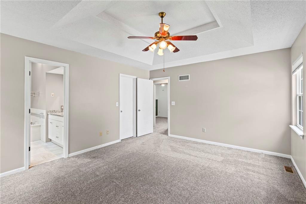 2204 Northeast Chipman Road Lee's Summit, MO 64086 - Photo 23 of 37