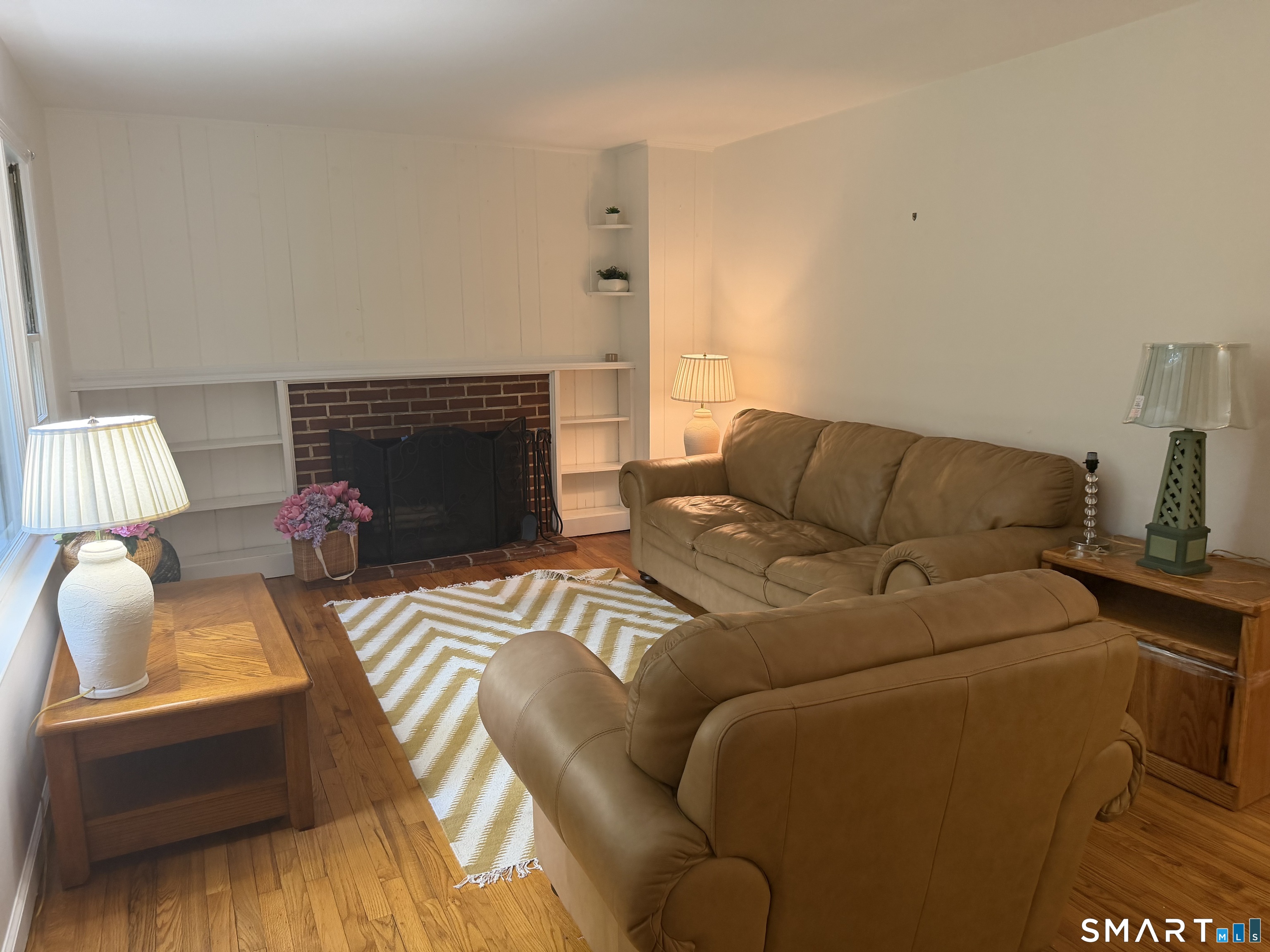 26 Buck Hill Road Ridgefield, CT 06877 - Photo 3 of 30