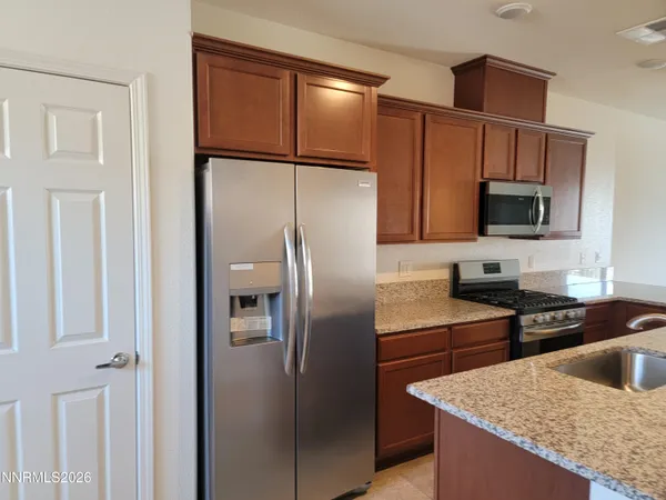 $380,000 | 3002 Sterling Ridge Circle, Sparks, NV 89431