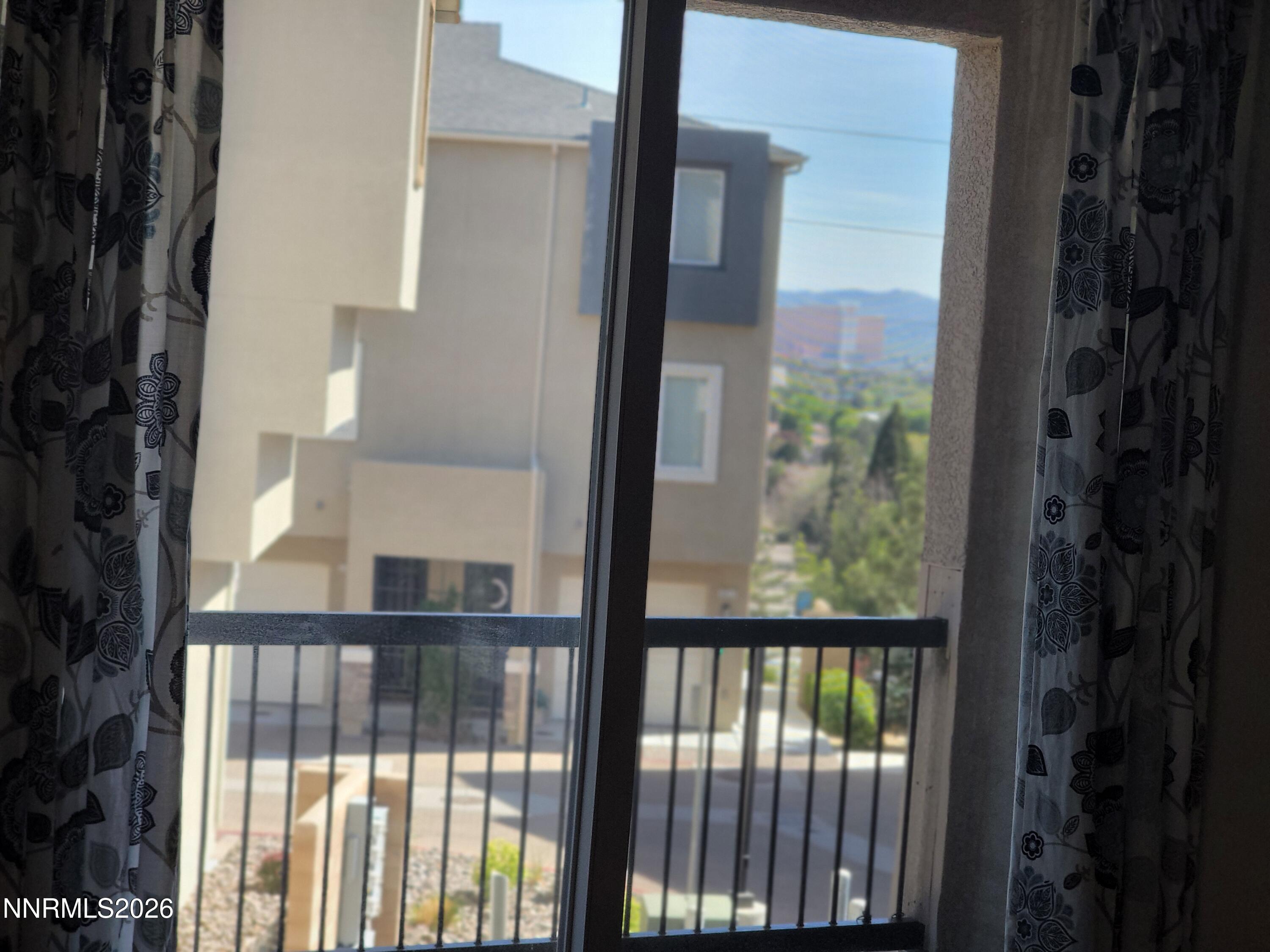 3002 Sterling Ridge Circle Sparks, NV 89431 - Photo 11 of 30 20260418_153440