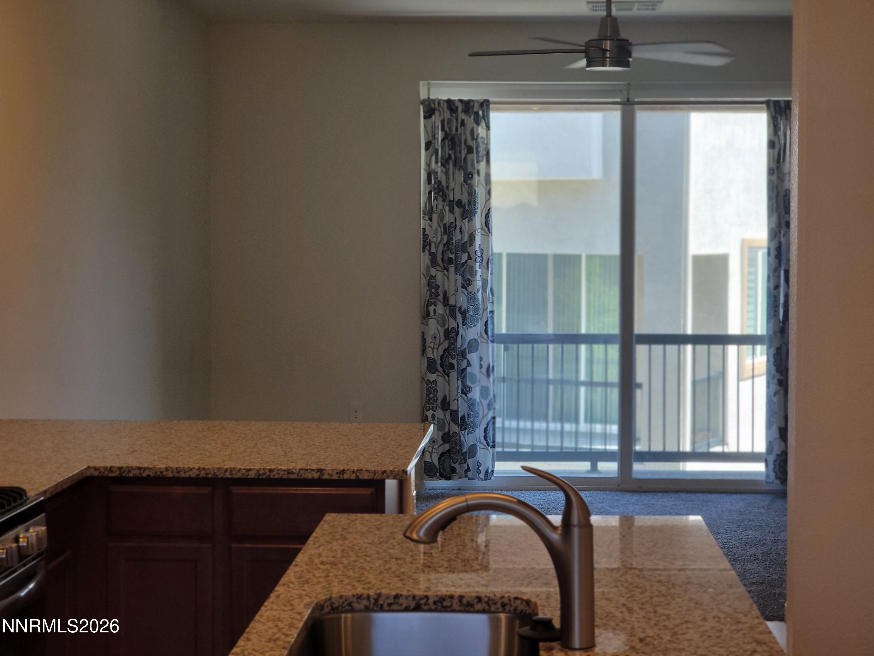 3002 Sterling Ridge Circle Sparks, NV 89431 - Photo 12 of 30 20260418_153415