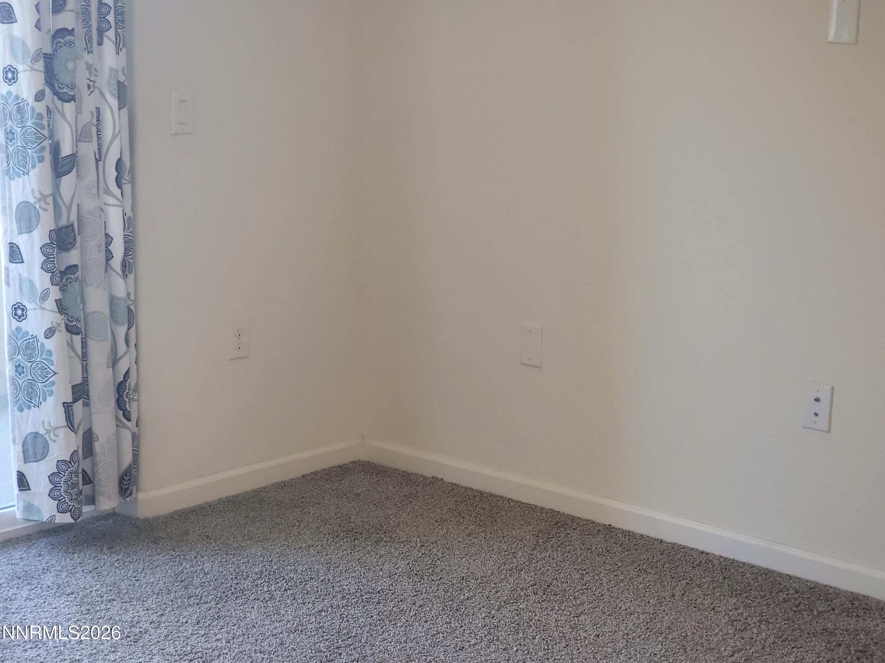 3002 Sterling Ridge Circle Sparks, NV 89431 - Photo 13 of 30 20260418_153631