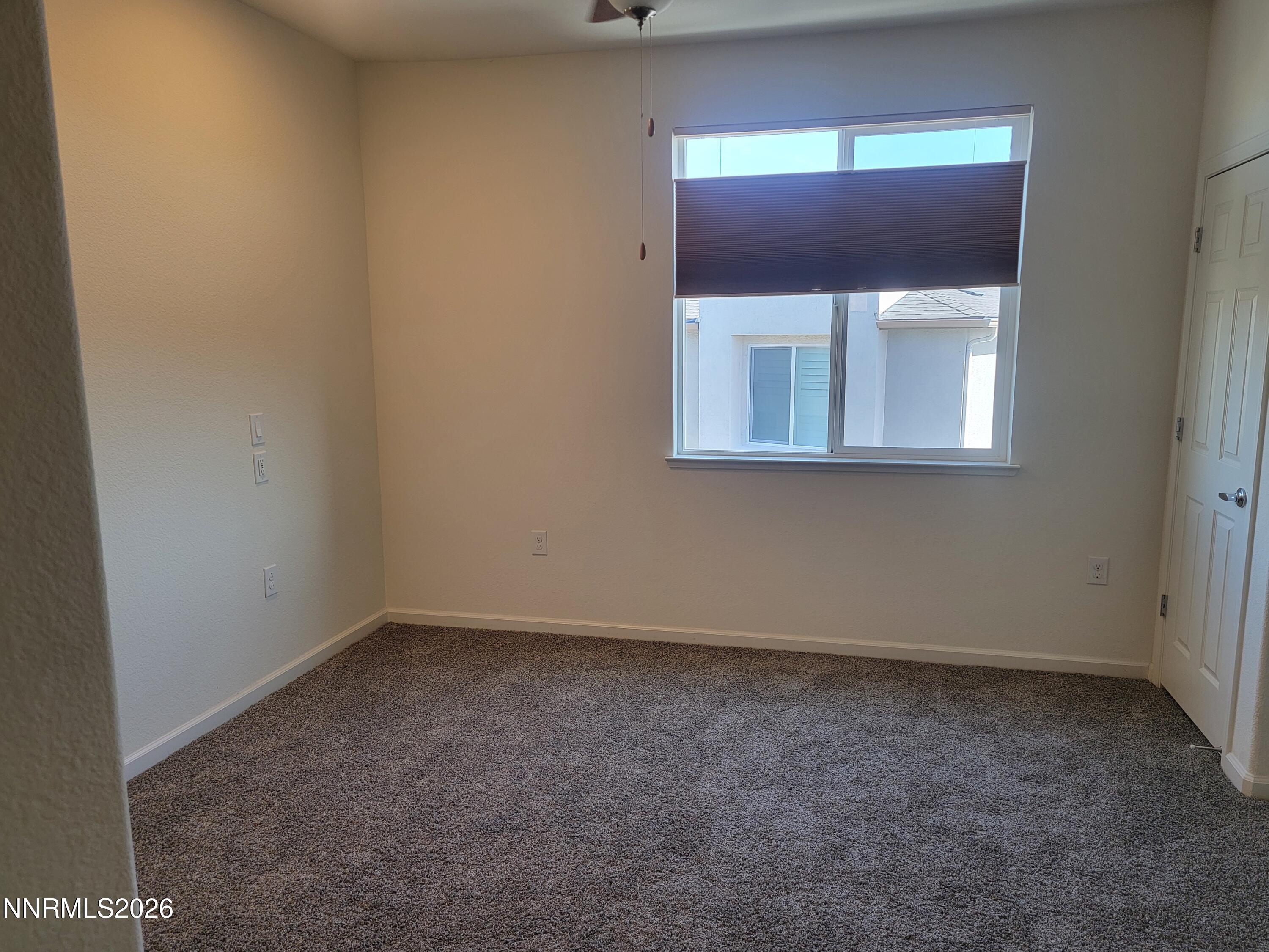 3002 Sterling Ridge Circle Sparks, NV 89431 - Photo 15 of 30 20260418_154451