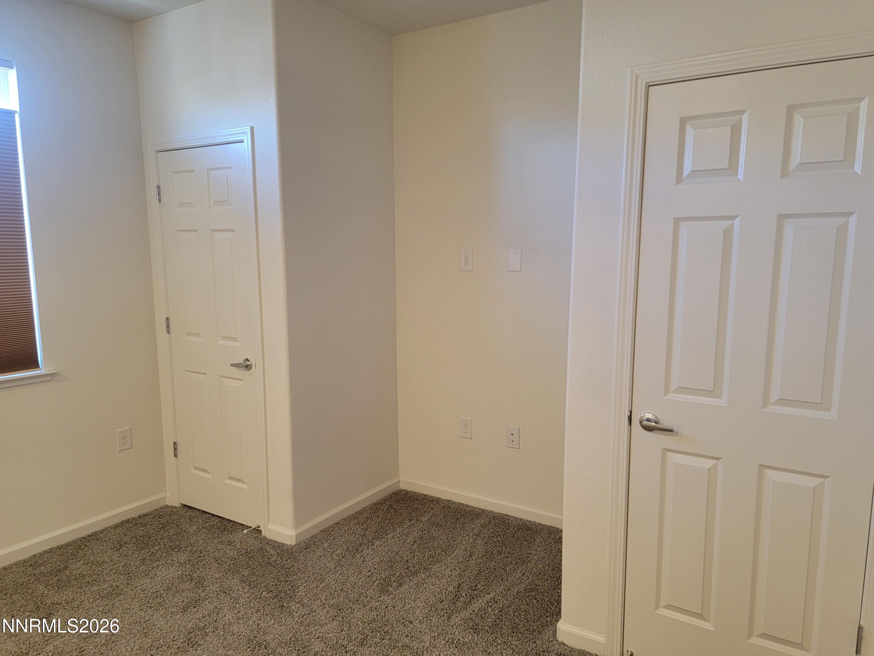 3002 Sterling Ridge Circle Sparks, NV 89431 - Photo 16 of 30 20260418_154254