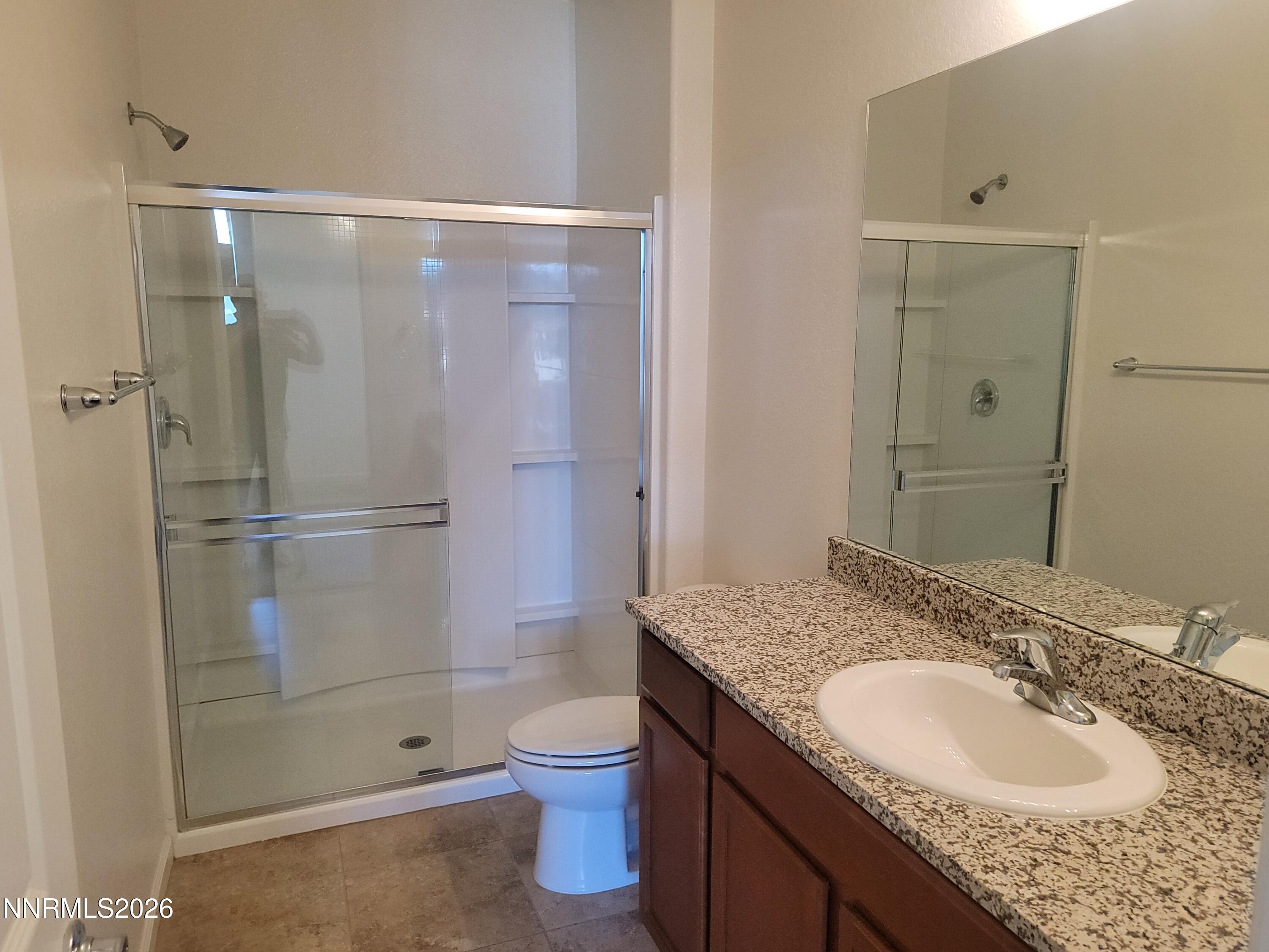 3002 Sterling Ridge Circle Sparks, NV 89431 - Photo 17 of 30 20260418_154422