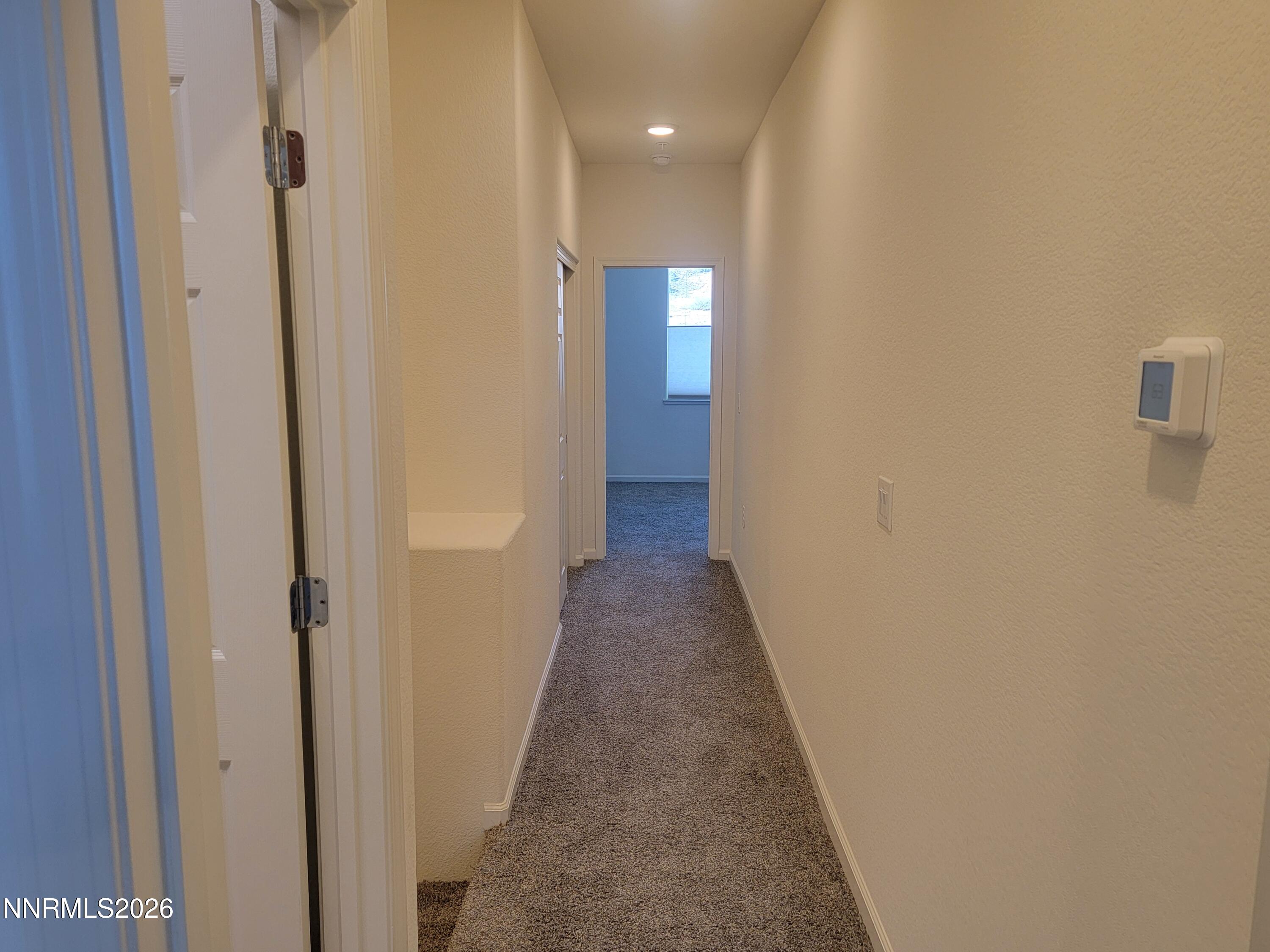 3002 Sterling Ridge Circle Sparks, NV 89431 - Photo 18 of 30 20260418_154542