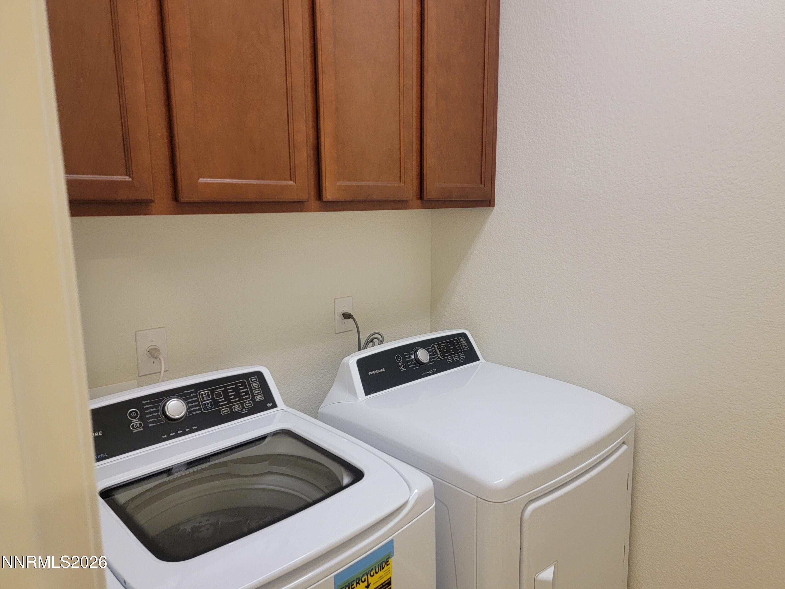 3002 Sterling Ridge Circle Sparks, NV 89431 - Photo 20 of 30 20260418_154158