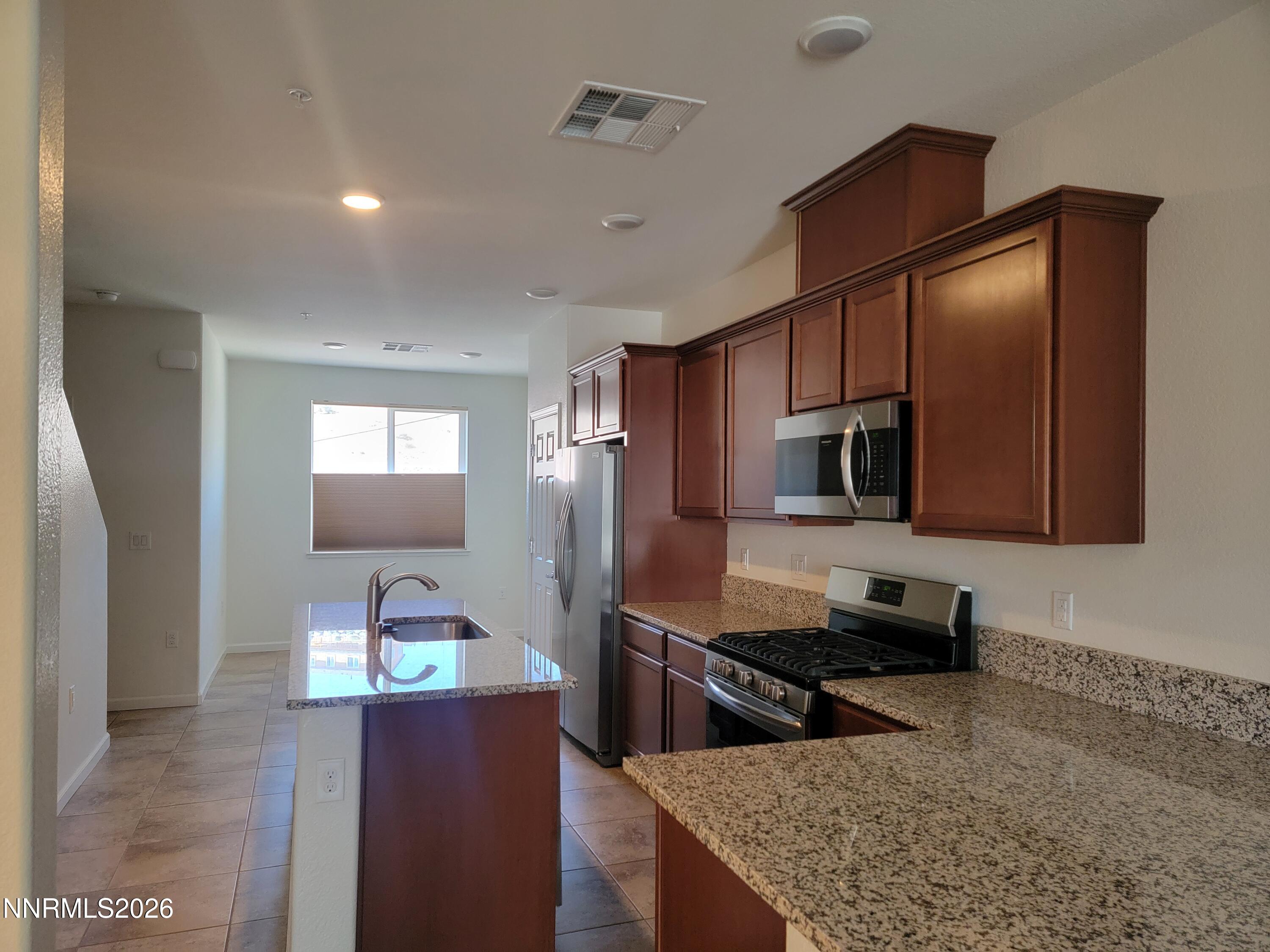 3002 Sterling Ridge Circle Sparks, NV 89431 - Photo 2 of 30 20260418_152948