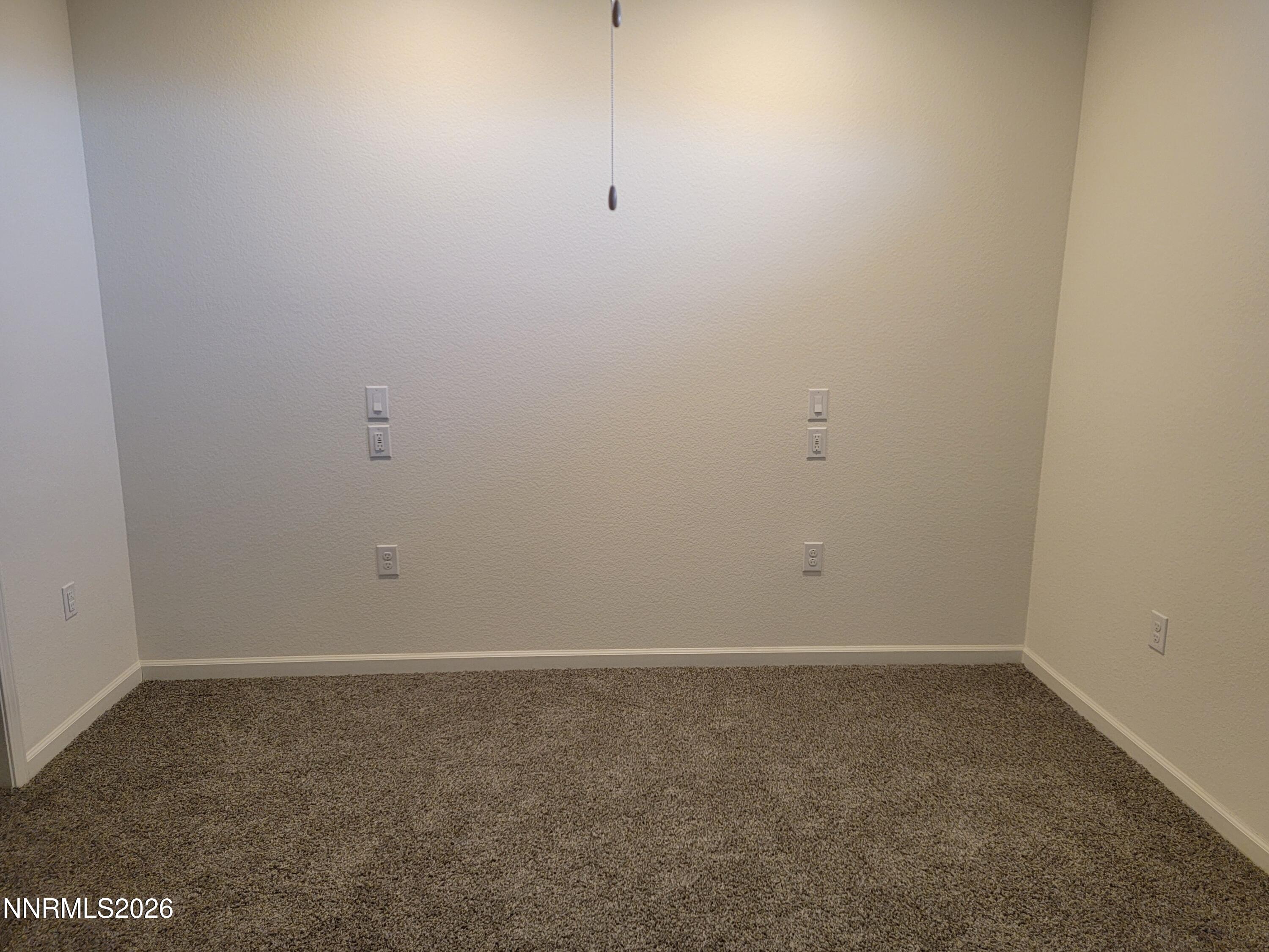 3002 Sterling Ridge Circle Sparks, NV 89431 - Photo 21 of 30 20260418_154311