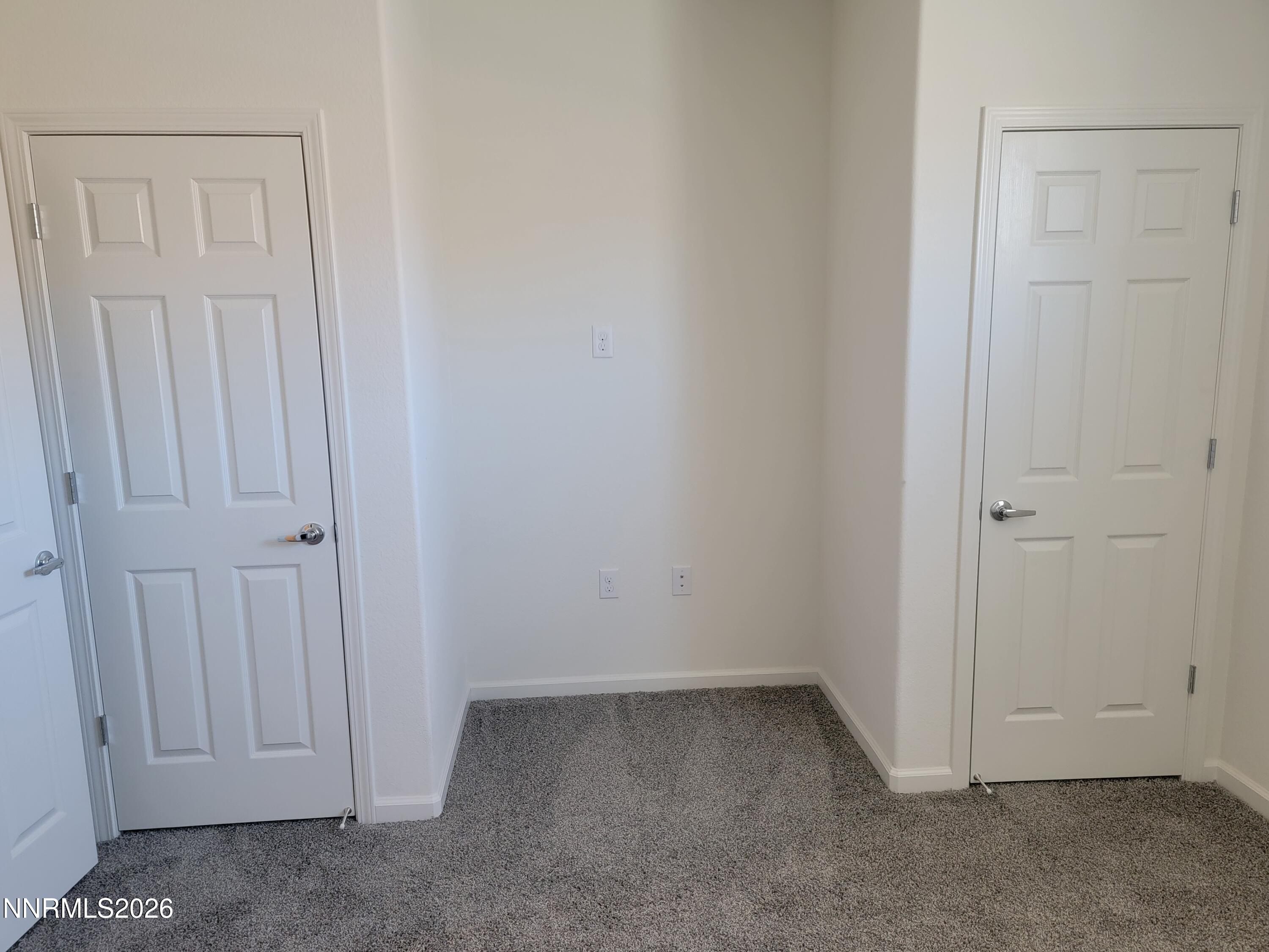 3002 Sterling Ridge Circle Sparks, NV 89431 - Photo 22 of 30 20260418_154752