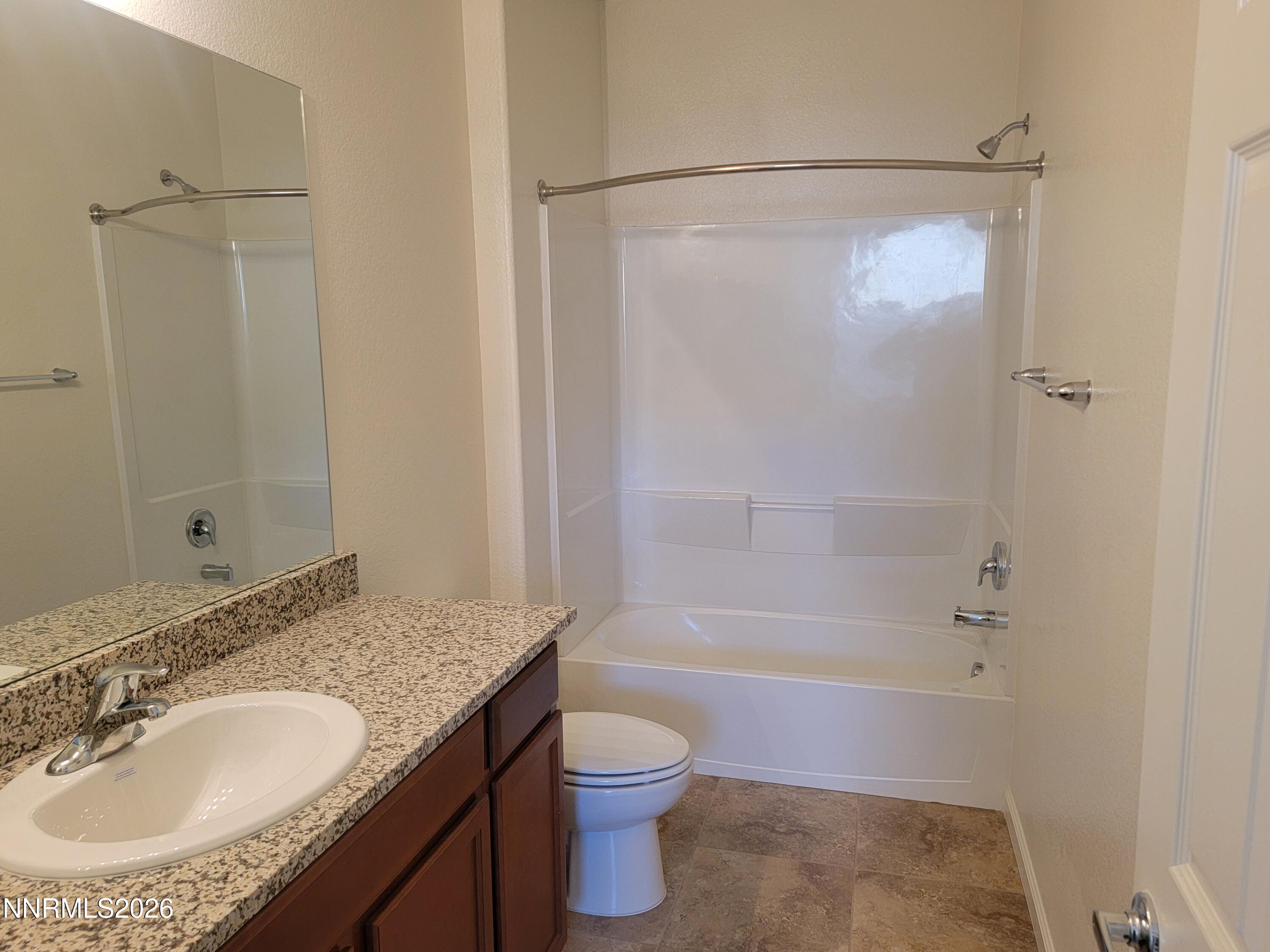 3002 Sterling Ridge Circle Sparks, NV 89431 - Photo 23 of 30 20260418_154647