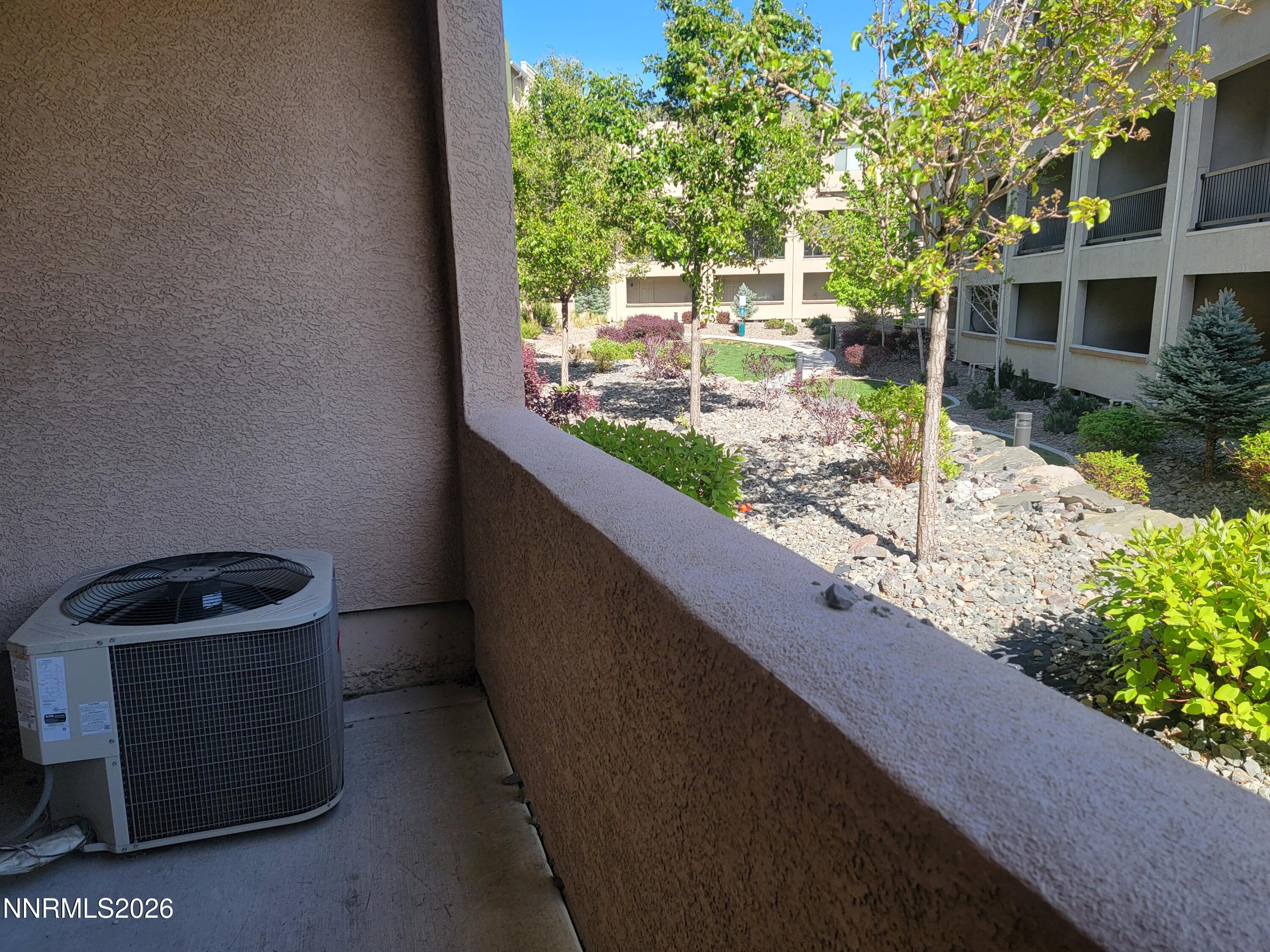 3002 Sterling Ridge Circle Sparks, NV 89431 - Photo 26 of 30 20260418_155324