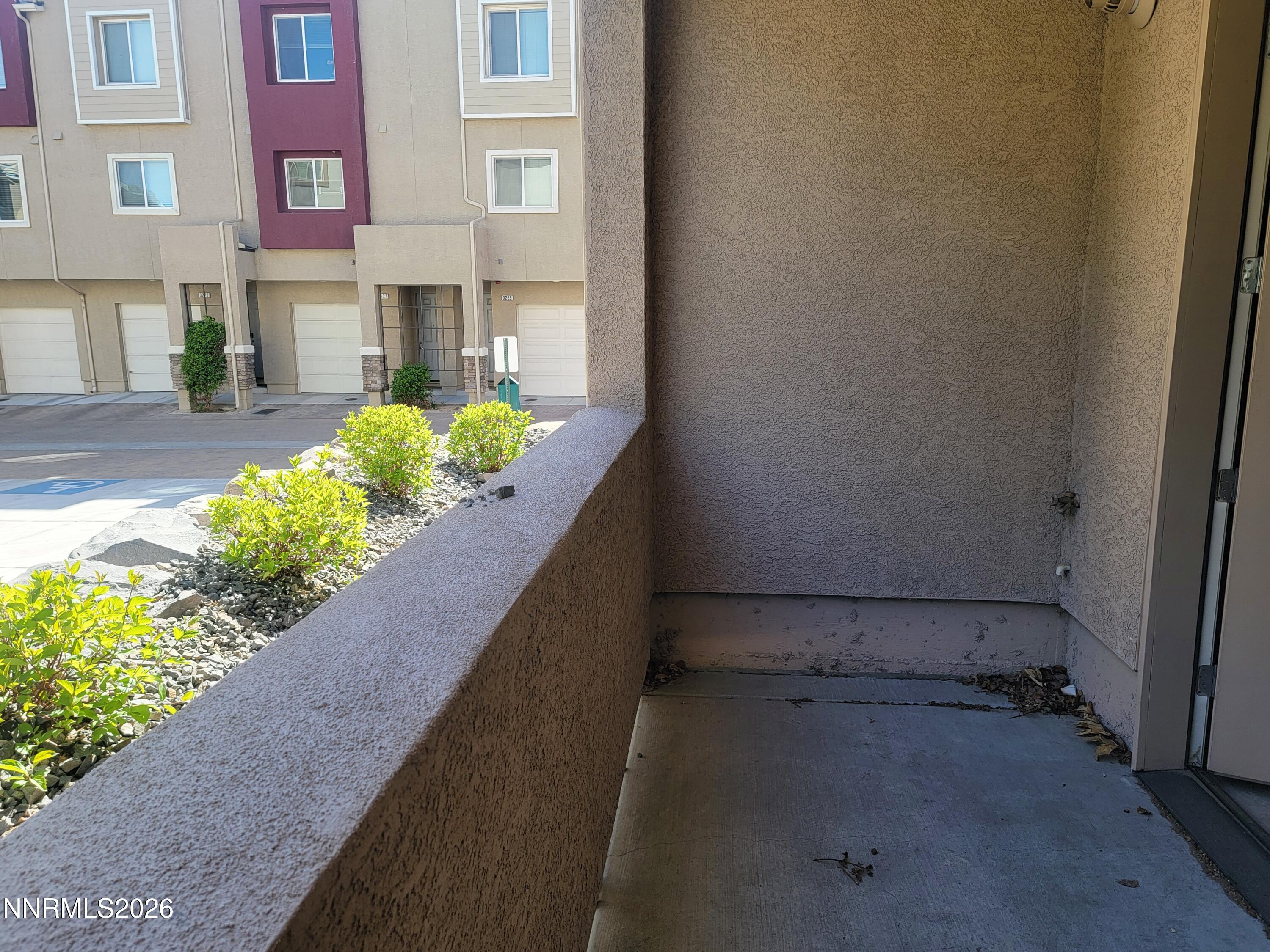 3002 Sterling Ridge Circle Sparks, NV 89431 - Photo 29 of 30 20260418_155342