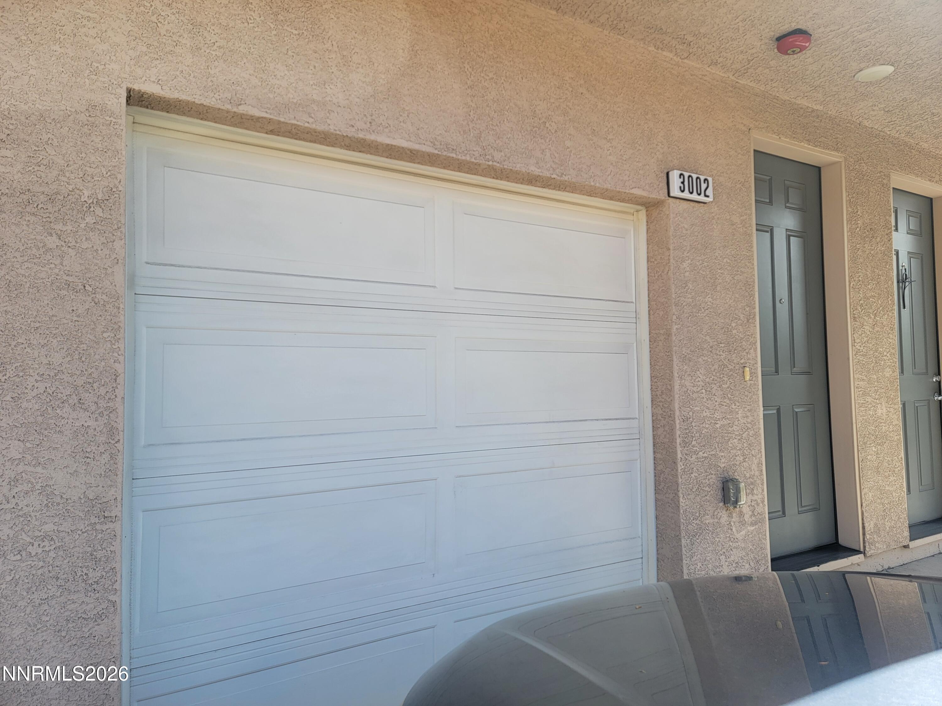 3002 Sterling Ridge Circle Sparks, NV 89431 - Photo 30 of 30 20260418_155655