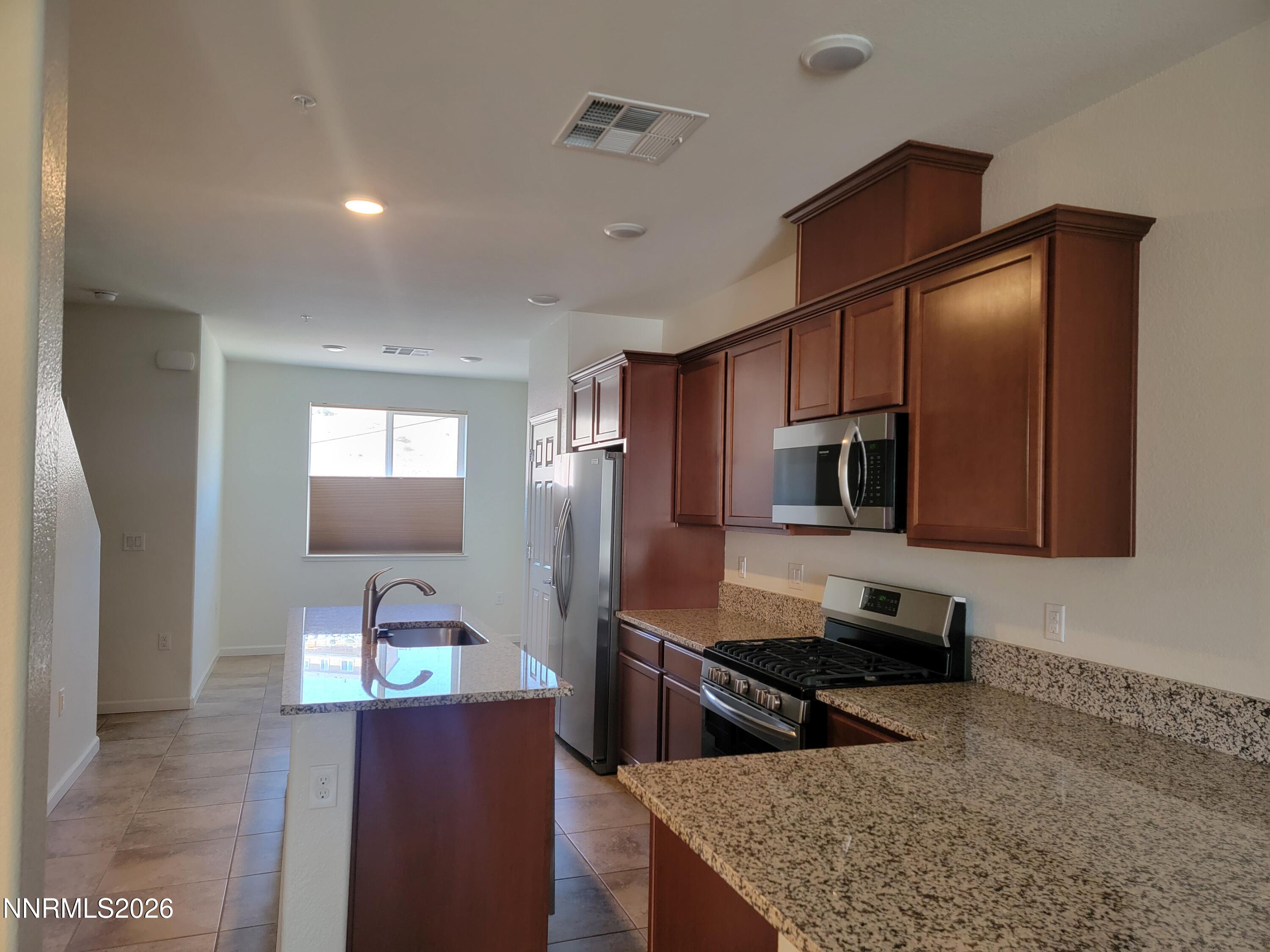 3002 Sterling Ridge Circle Sparks, NV 89431 - Photo 4 of 30 20260418_152947