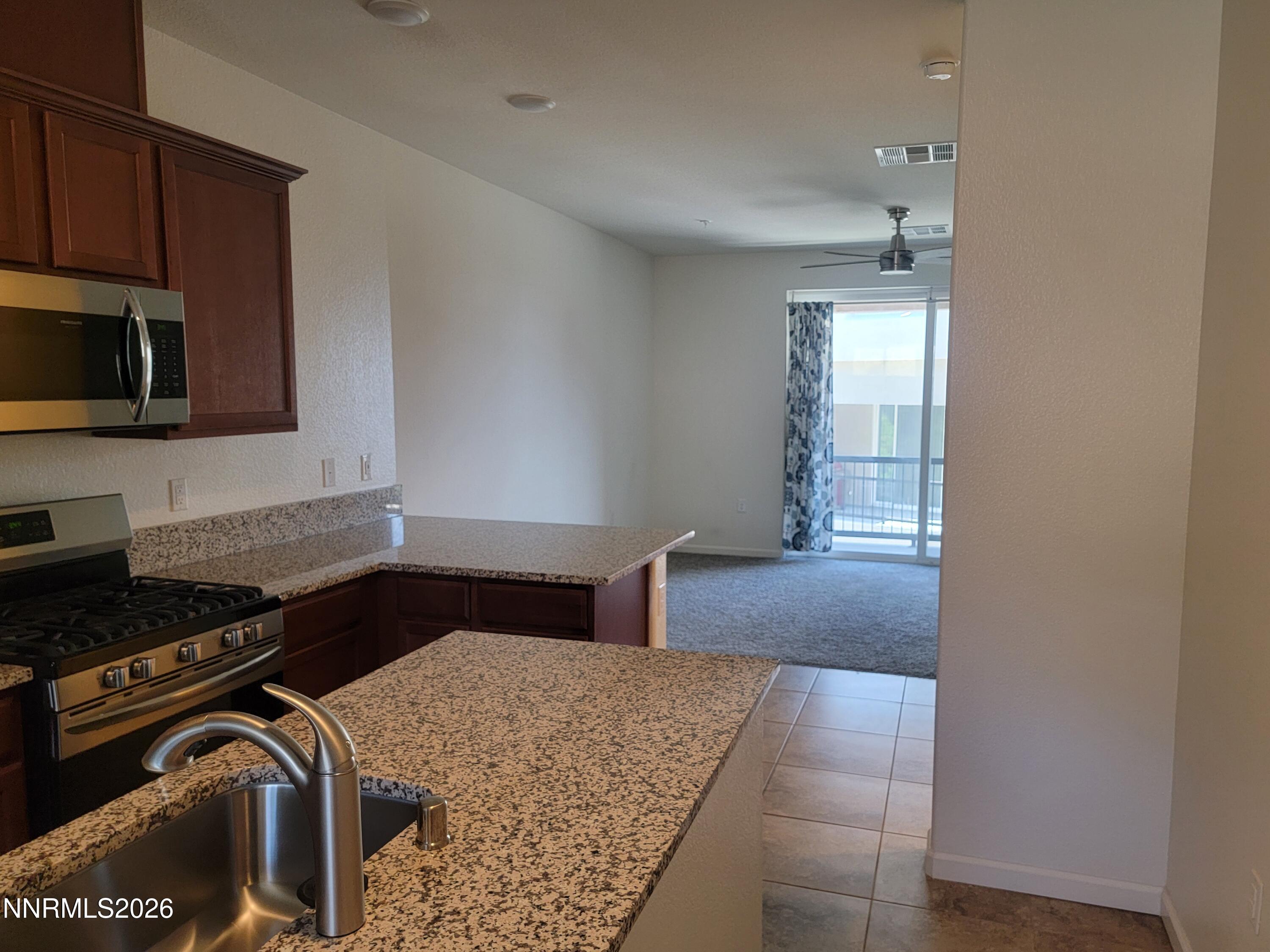 3002 Sterling Ridge Circle Sparks, NV 89431 - Photo 6 of 30 20260418_155004