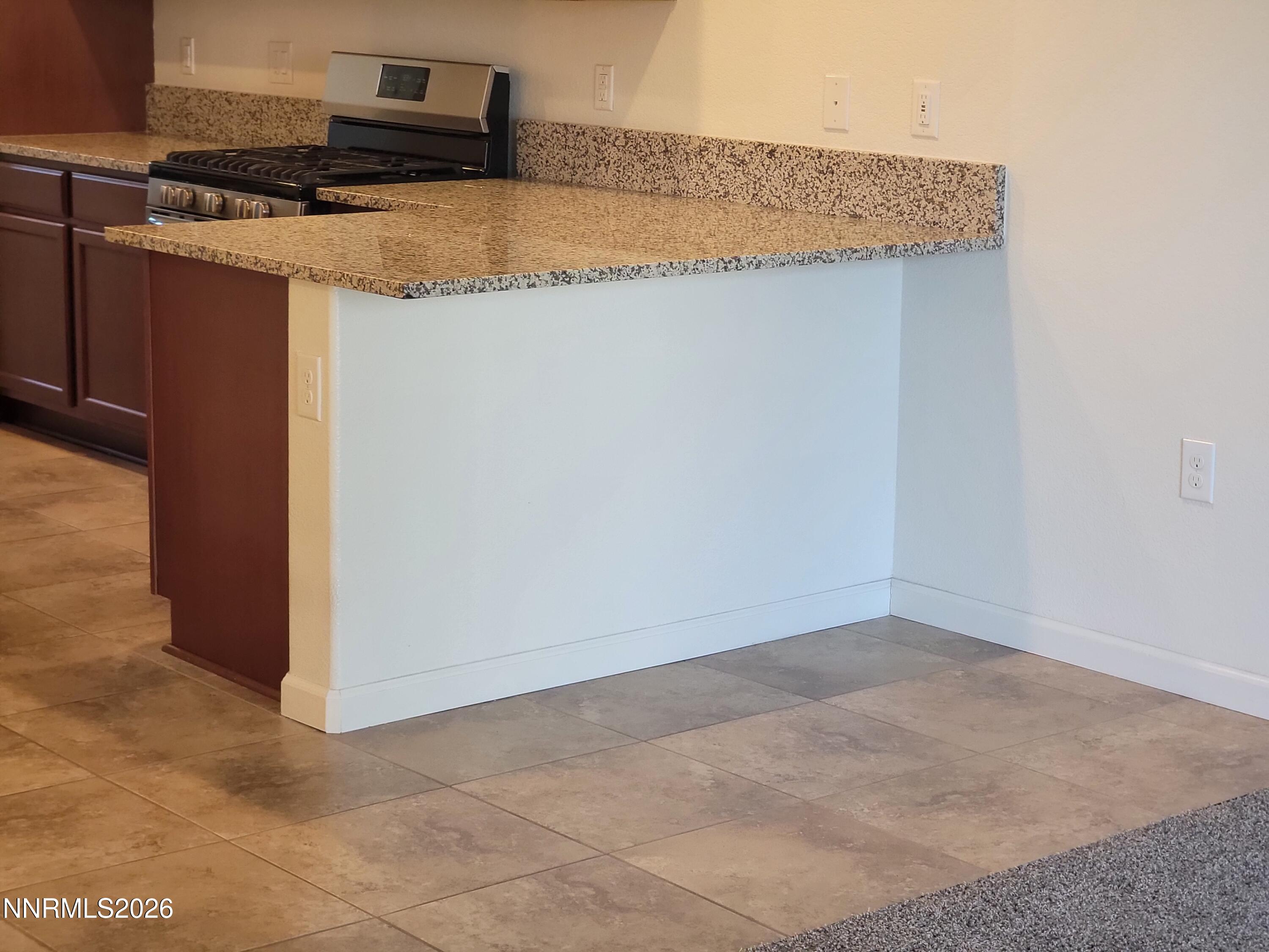 3002 Sterling Ridge Circle Sparks, NV 89431 - Photo 7 of 30 20260418_153513
