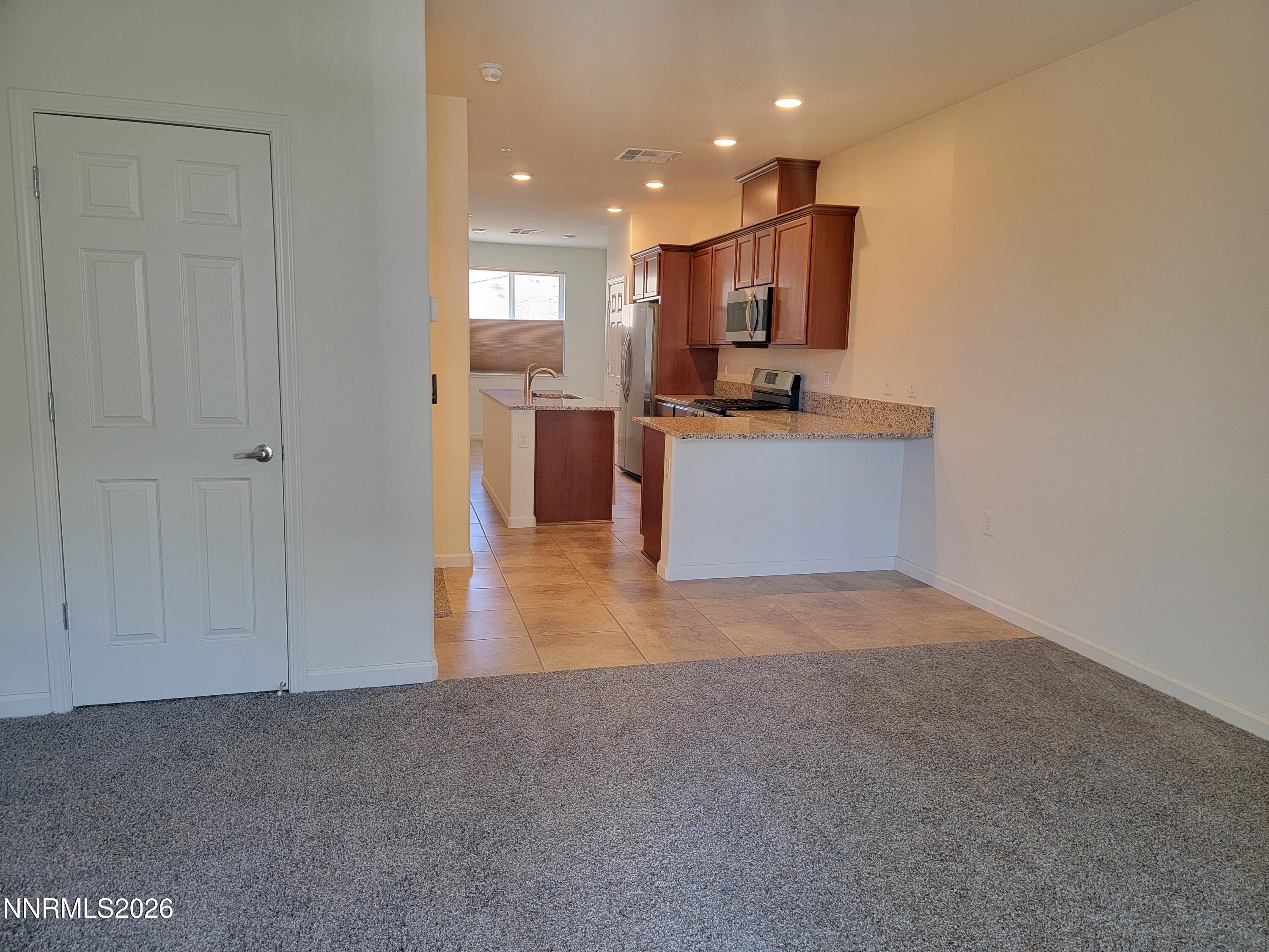 3002 Sterling Ridge Circle Sparks, NV 89431 - Photo 8 of 30 20260418_153916