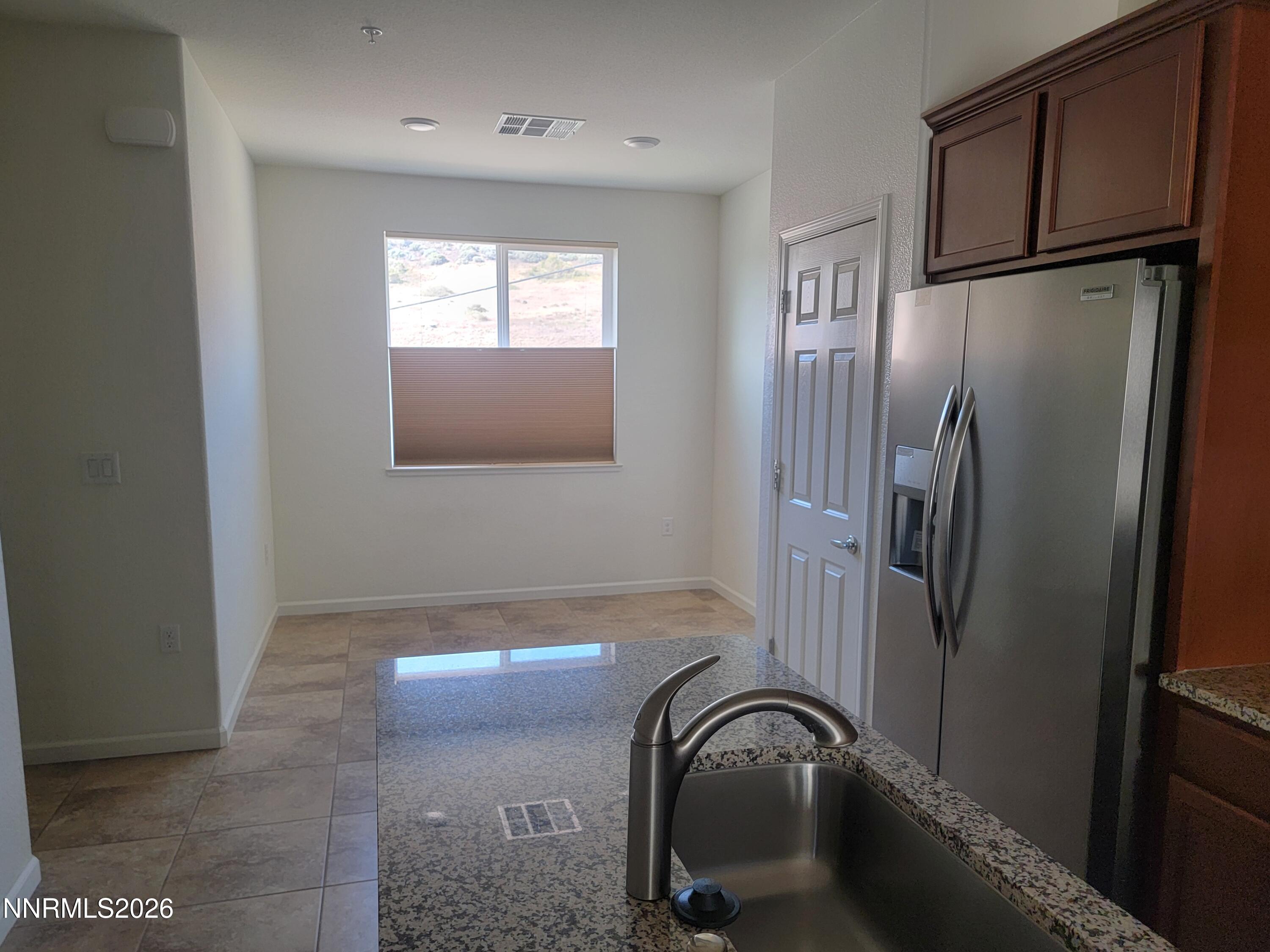3002 Sterling Ridge Circle Sparks, NV 89431 - Photo 9 of 30 20260418_155103