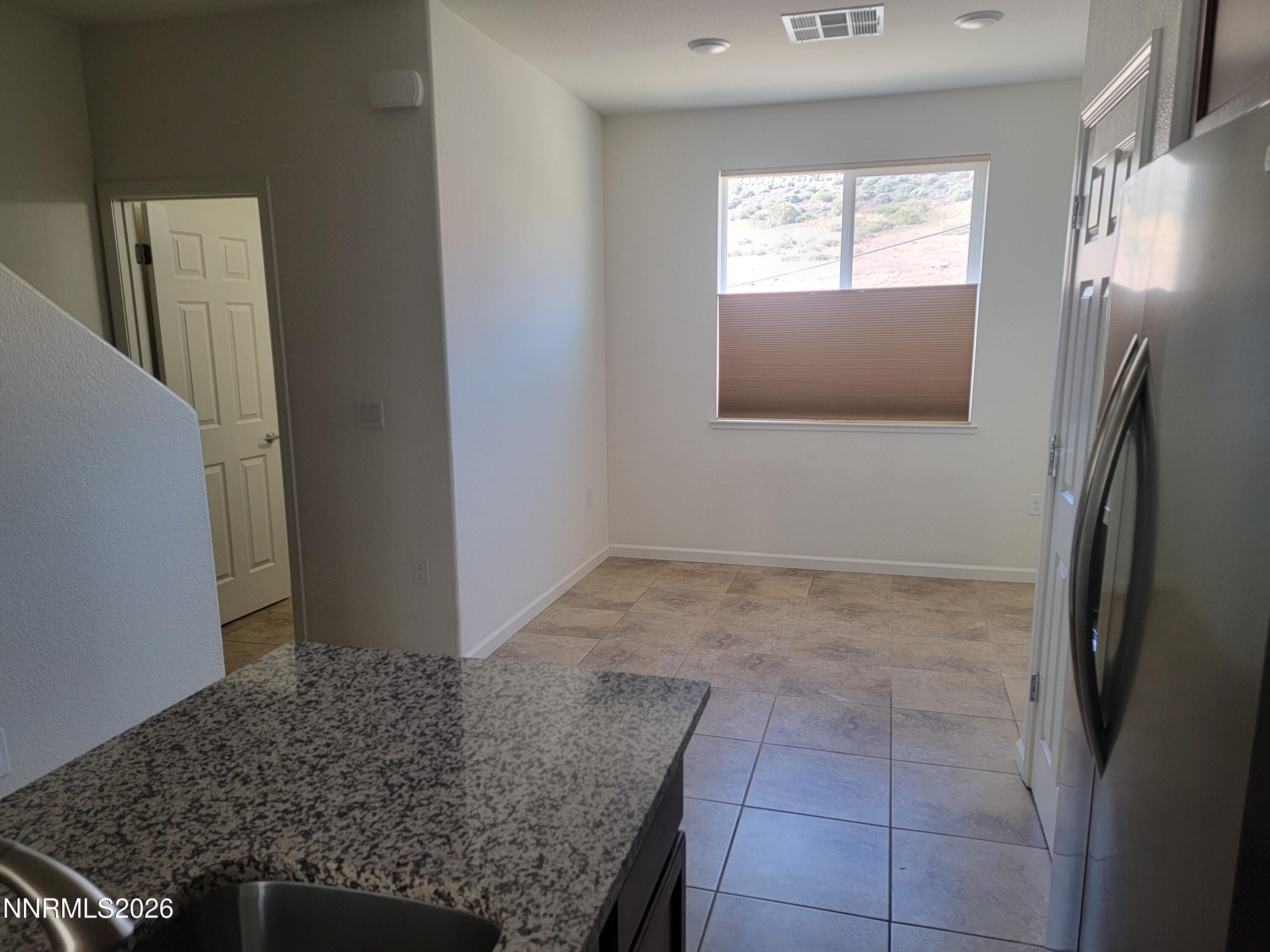 3002 Sterling Ridge Circle Sparks, NV 89431 - Photo 10 of 30 20260418_155048