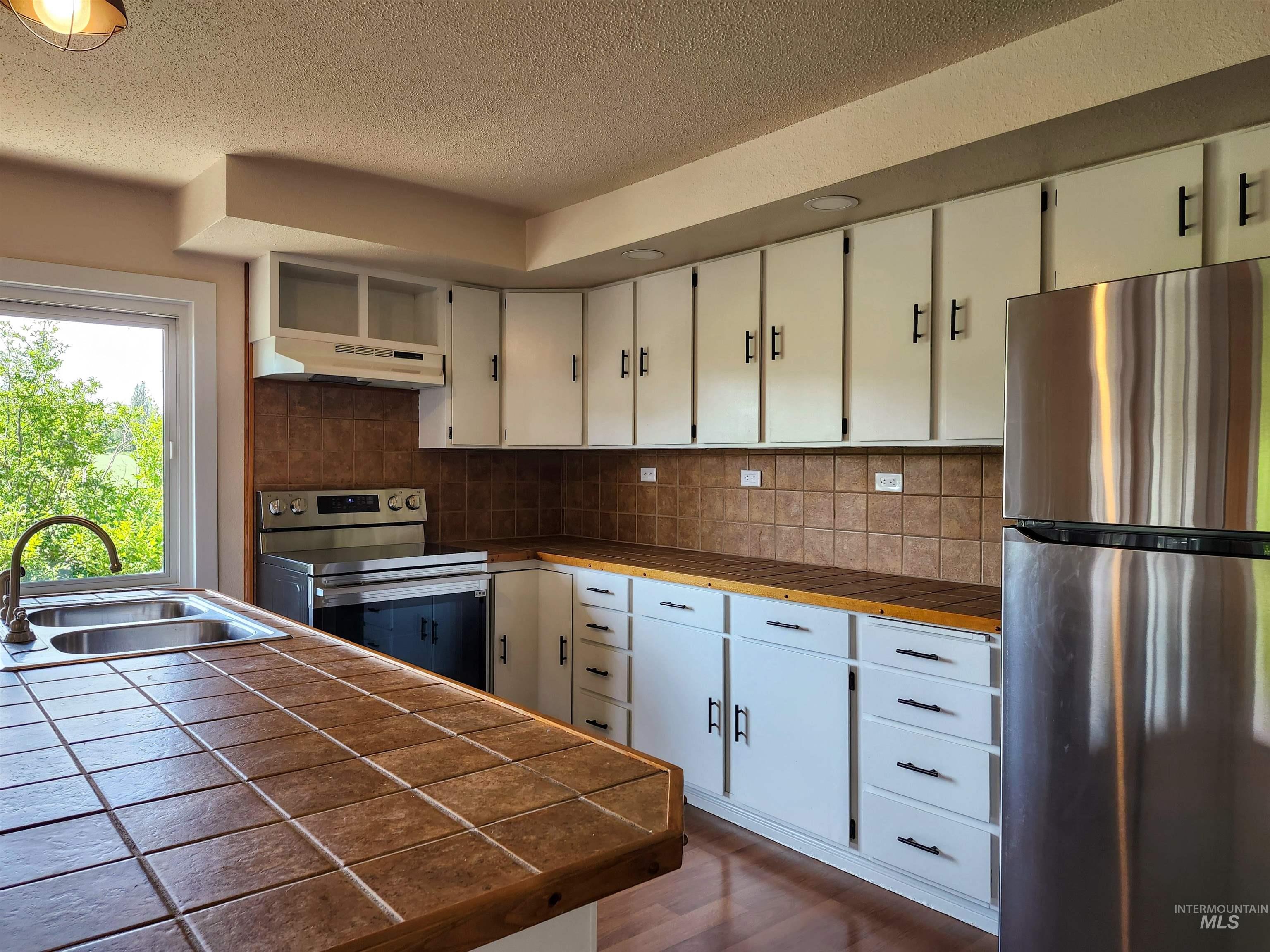 635 Onaway Road Onaway, ID 83855 - Photo 9 of 50