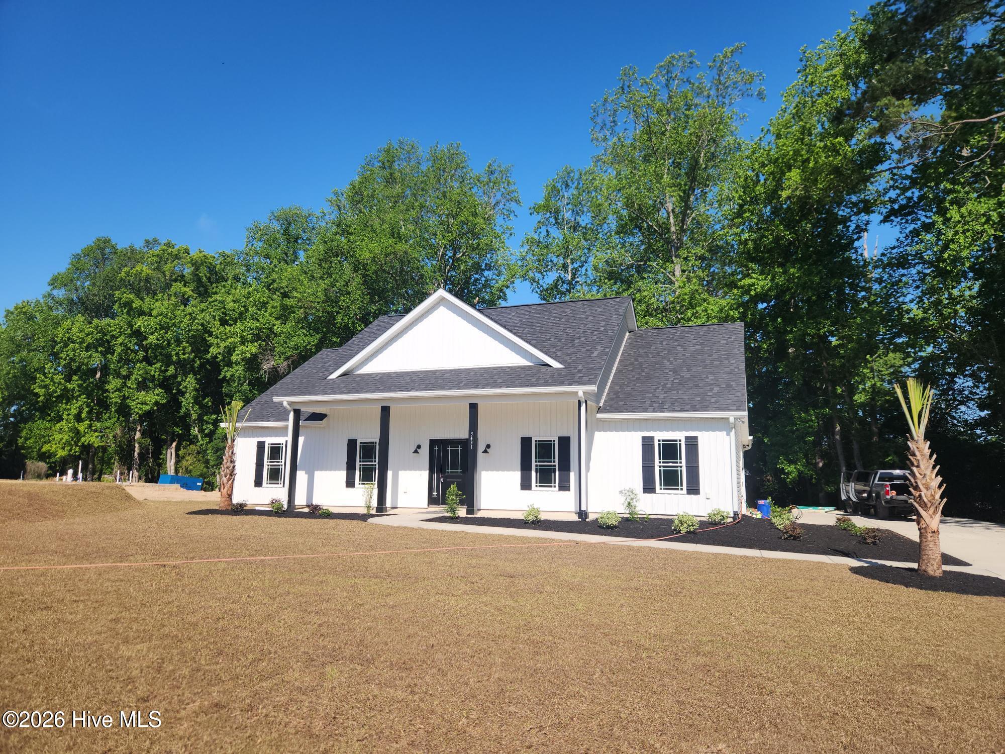 3431 Ash Little River Road Northwest Ash, NC 28420 - Photo 3 of 13 20260519_094428