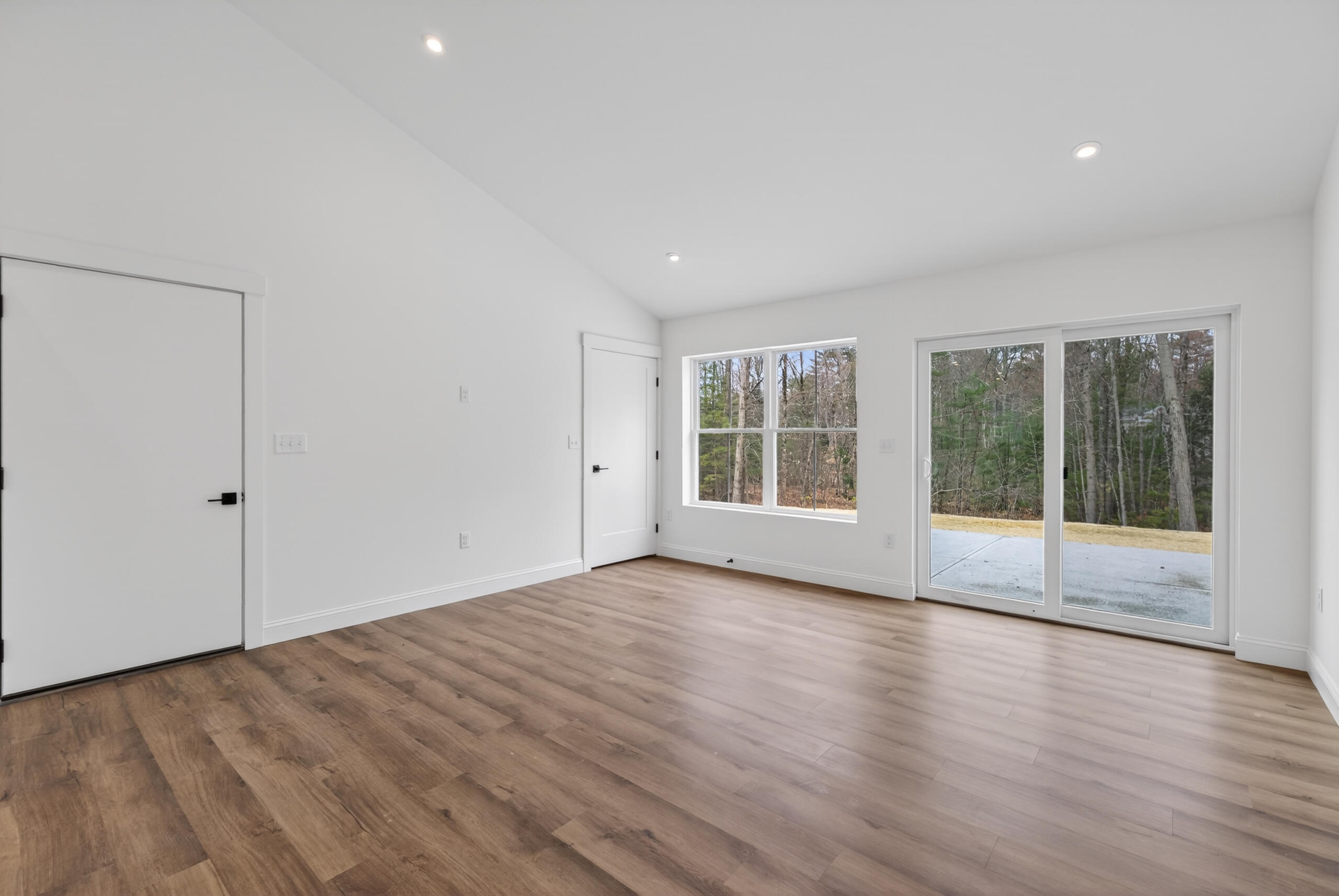 114 McGrath Pond Road Oakland, ME 04963 - Photo 37 of 64 DSC09126