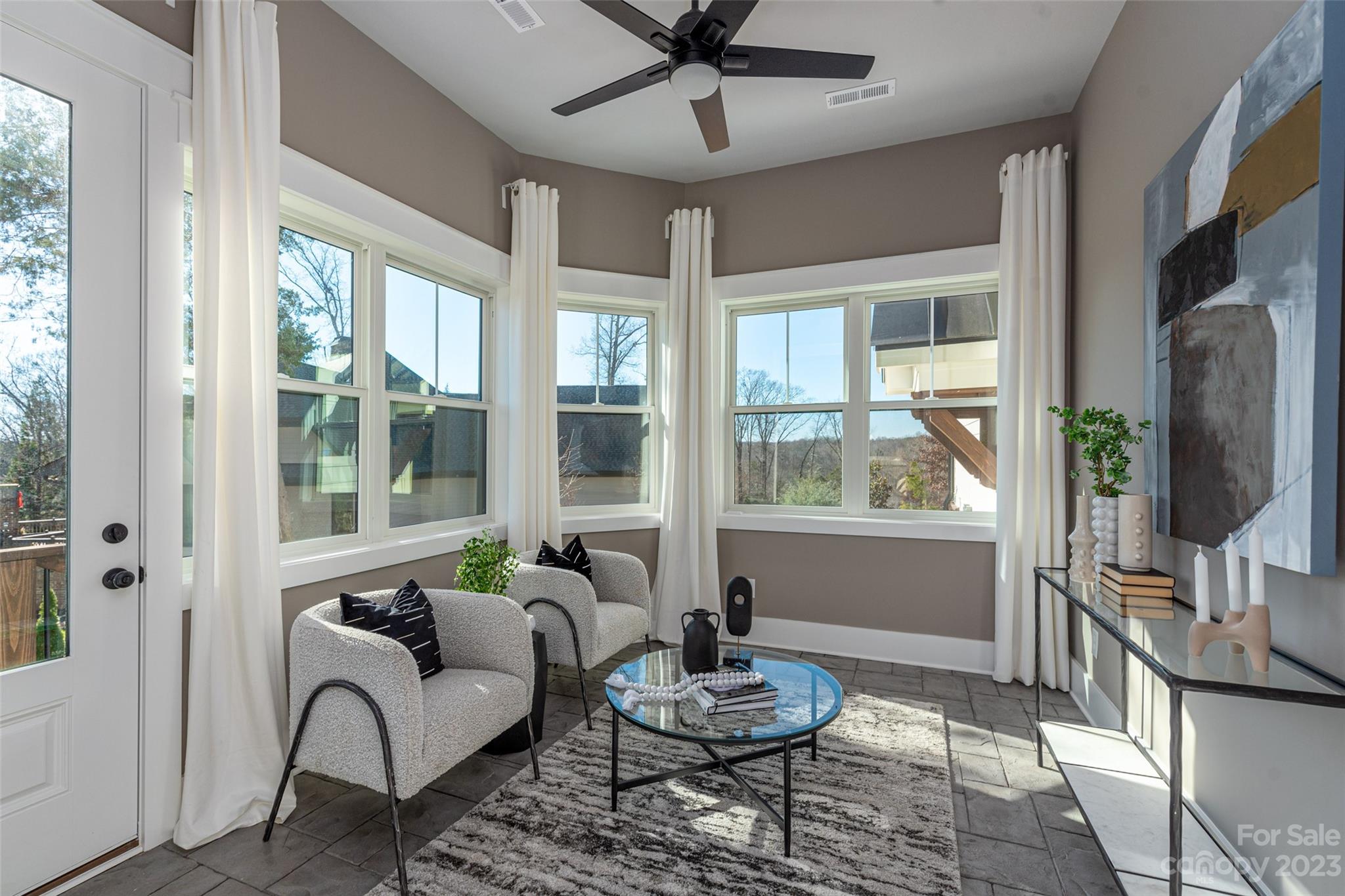 7046 Ridgeview Lane Iron Station, NC 28080 - Photo 22 of 48 Gallery Image 22