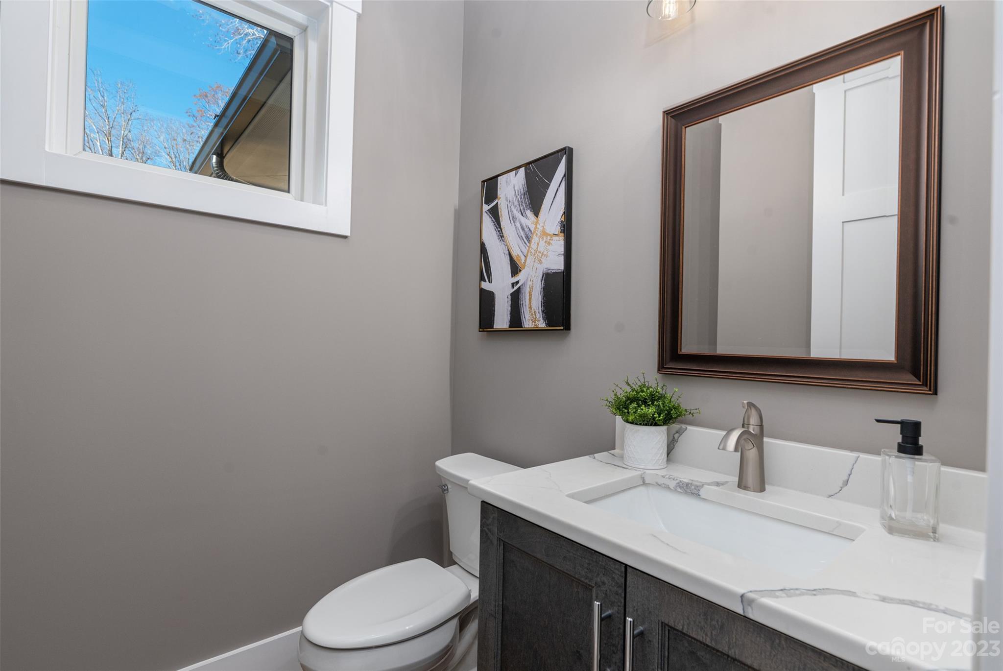7046 Ridgeview Lane Iron Station, NC 28080 - Photo 30 of 48 Gallery Image 30