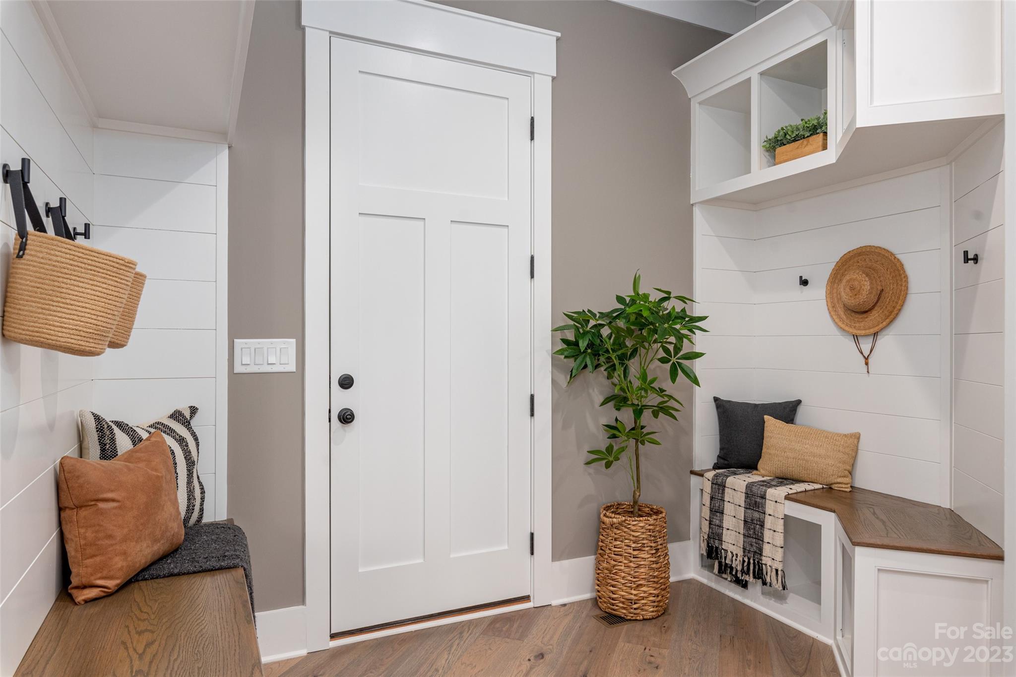 7046 Ridgeview Lane Iron Station, NC 28080 - Photo 31 of 48 Gallery Image 31