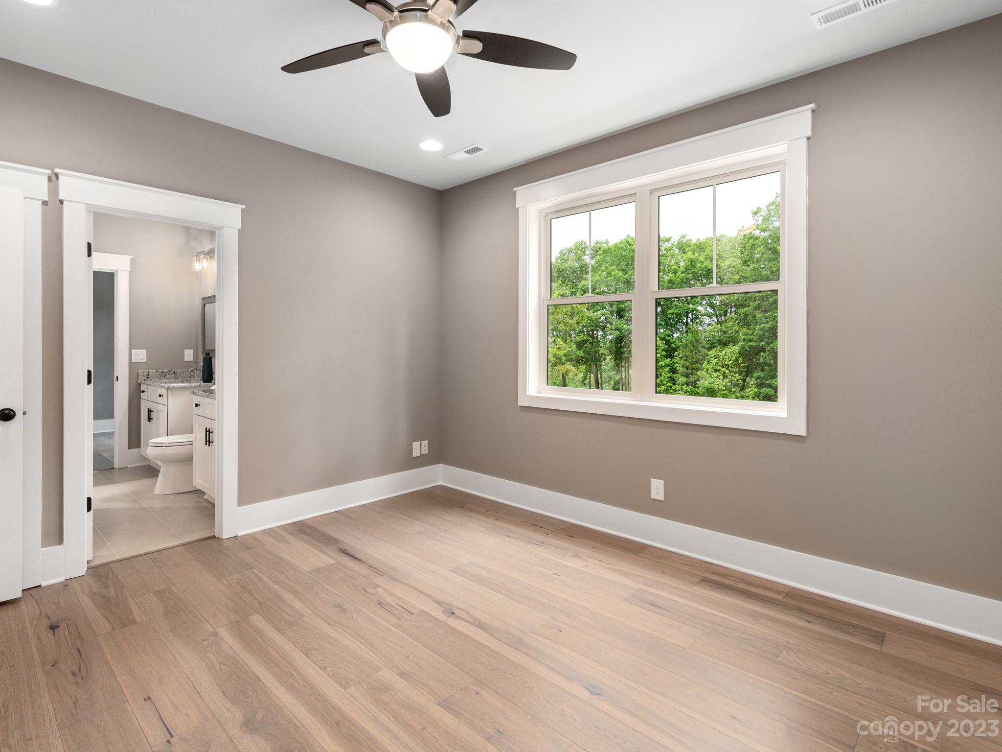 7046 Ridgeview Lane Iron Station, NC 28080 - Photo 33 of 48 Gallery Image 33