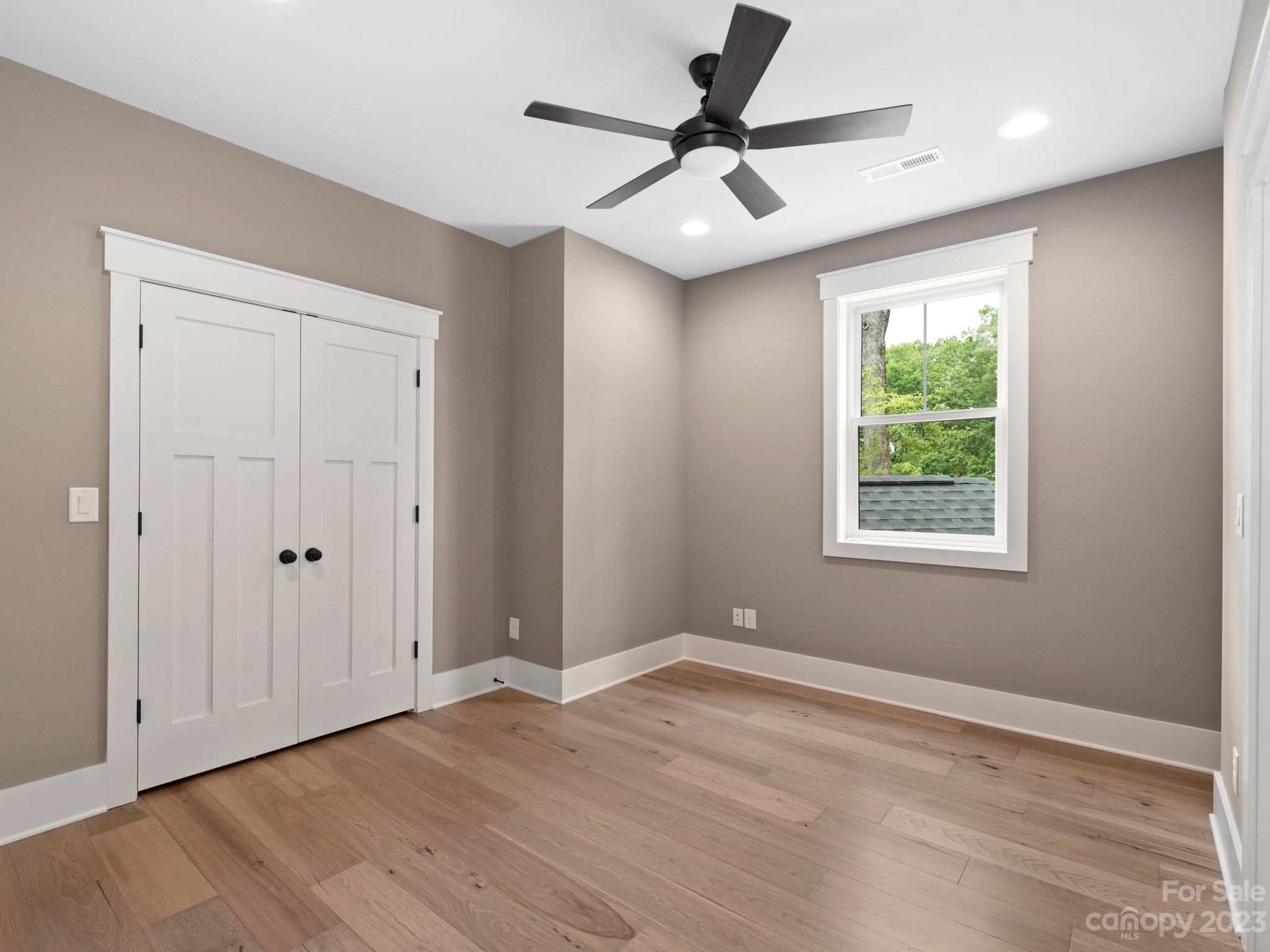 7046 Ridgeview Lane Iron Station, NC 28080 - Photo 35 of 48 Gallery Image 35