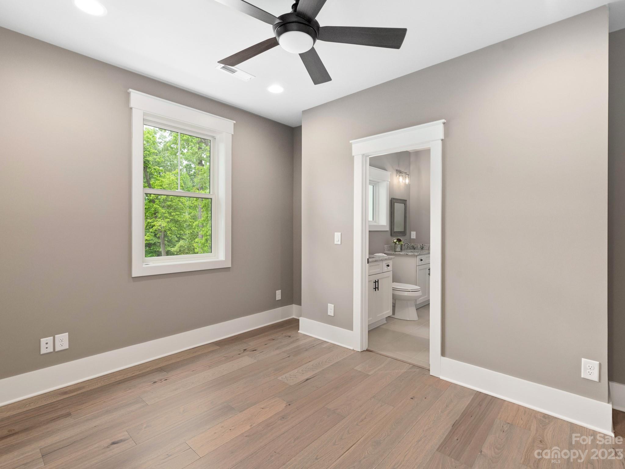 7046 Ridgeview Lane Iron Station, NC 28080 - Photo 36 of 48 Gallery Image 36