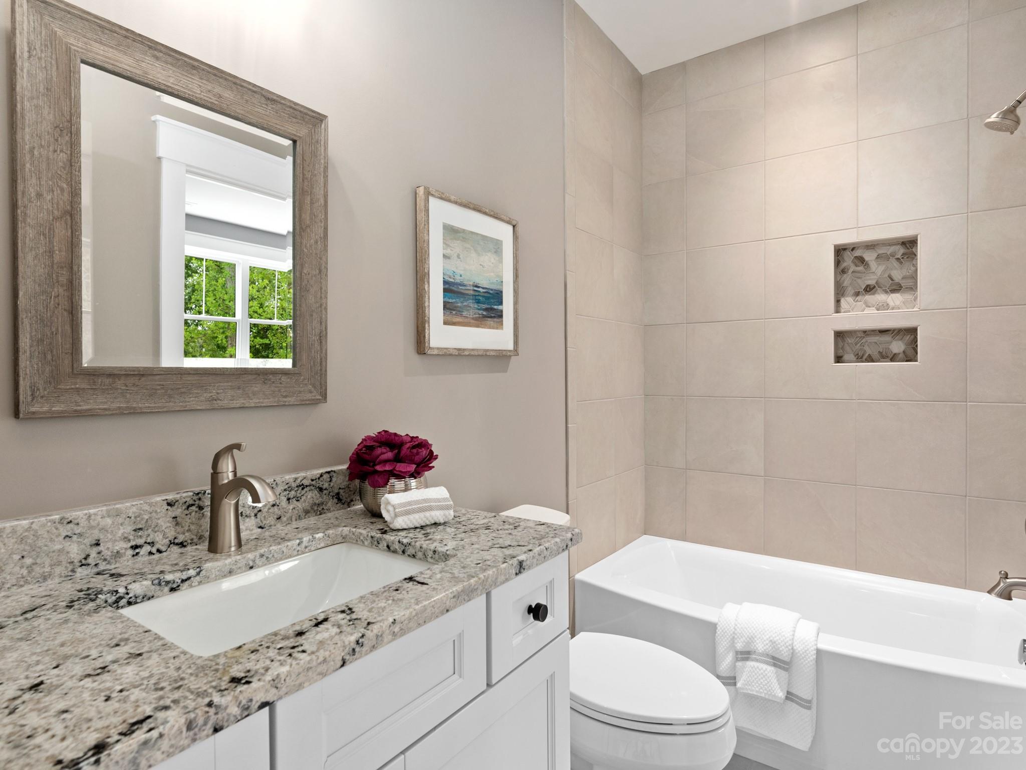 7046 Ridgeview Lane Iron Station, NC 28080 - Photo 38 of 48 Gallery Image 38