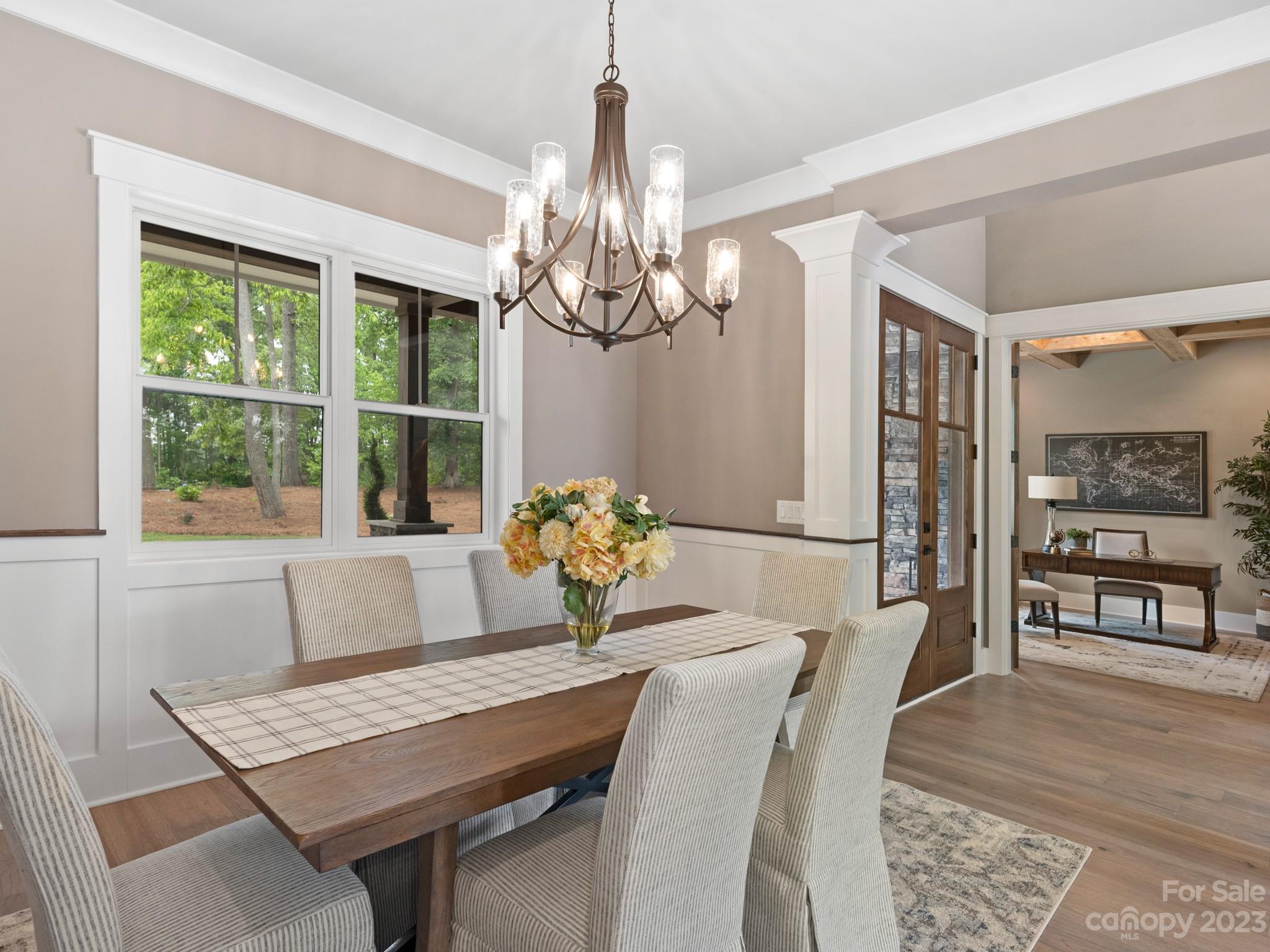7046 Ridgeview Lane Iron Station, NC 28080 - Photo 42 of 48 Gallery Image 42