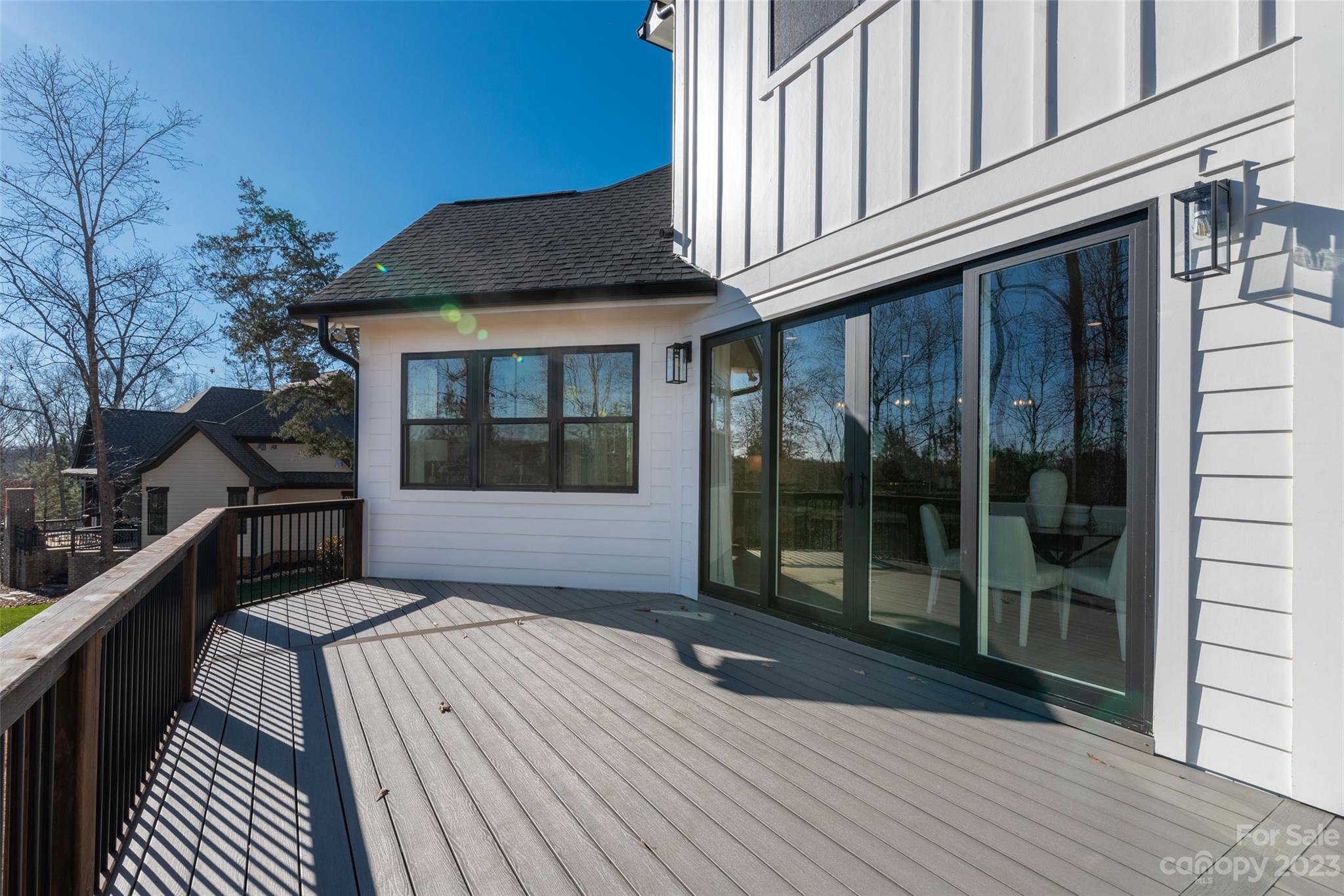 7046 Ridgeview Lane Iron Station, NC 28080 - Photo 44 of 48 Gallery Image 44