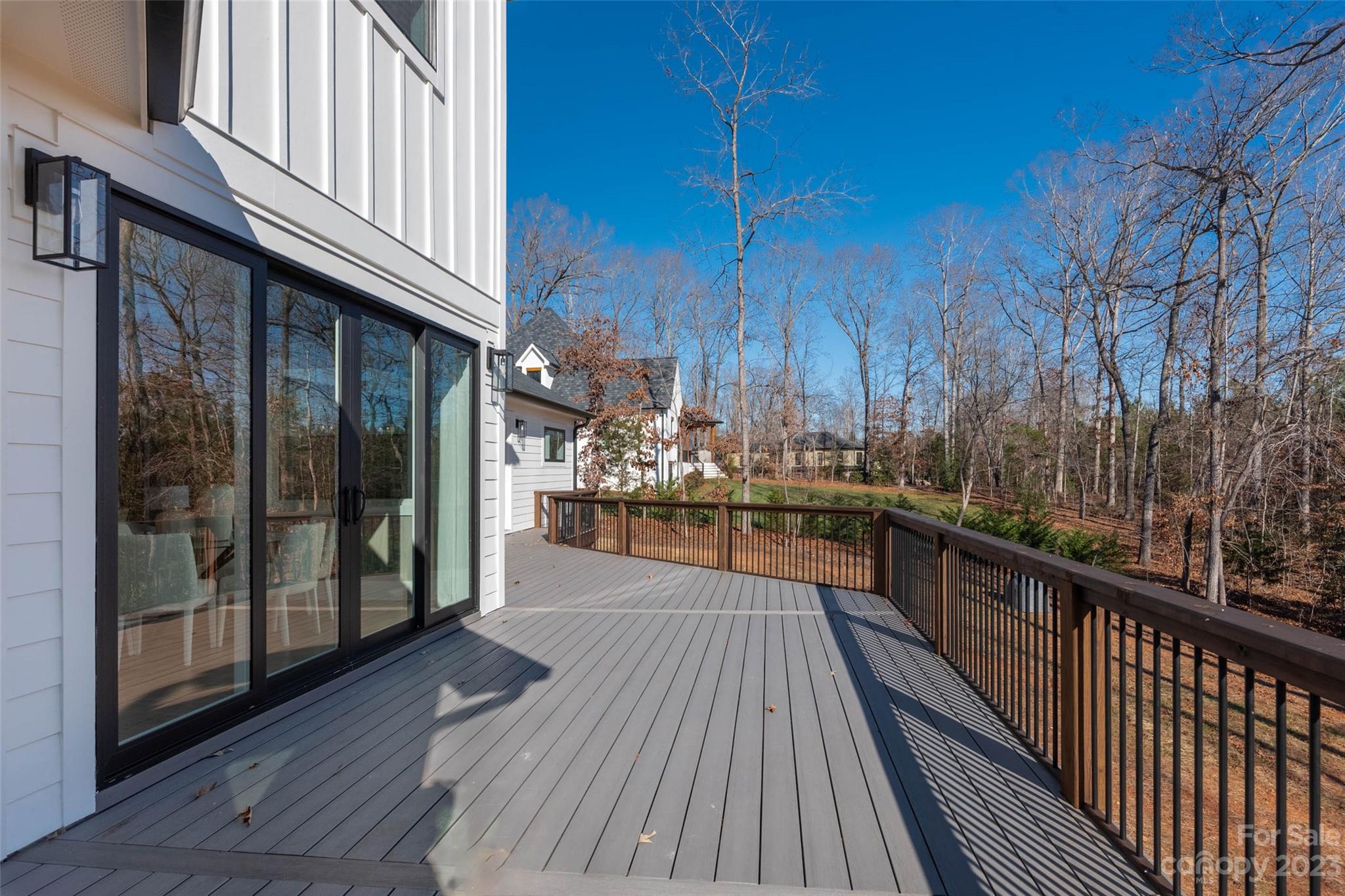 7046 Ridgeview Lane Iron Station, NC 28080 - Photo 45 of 48 Gallery Image 45