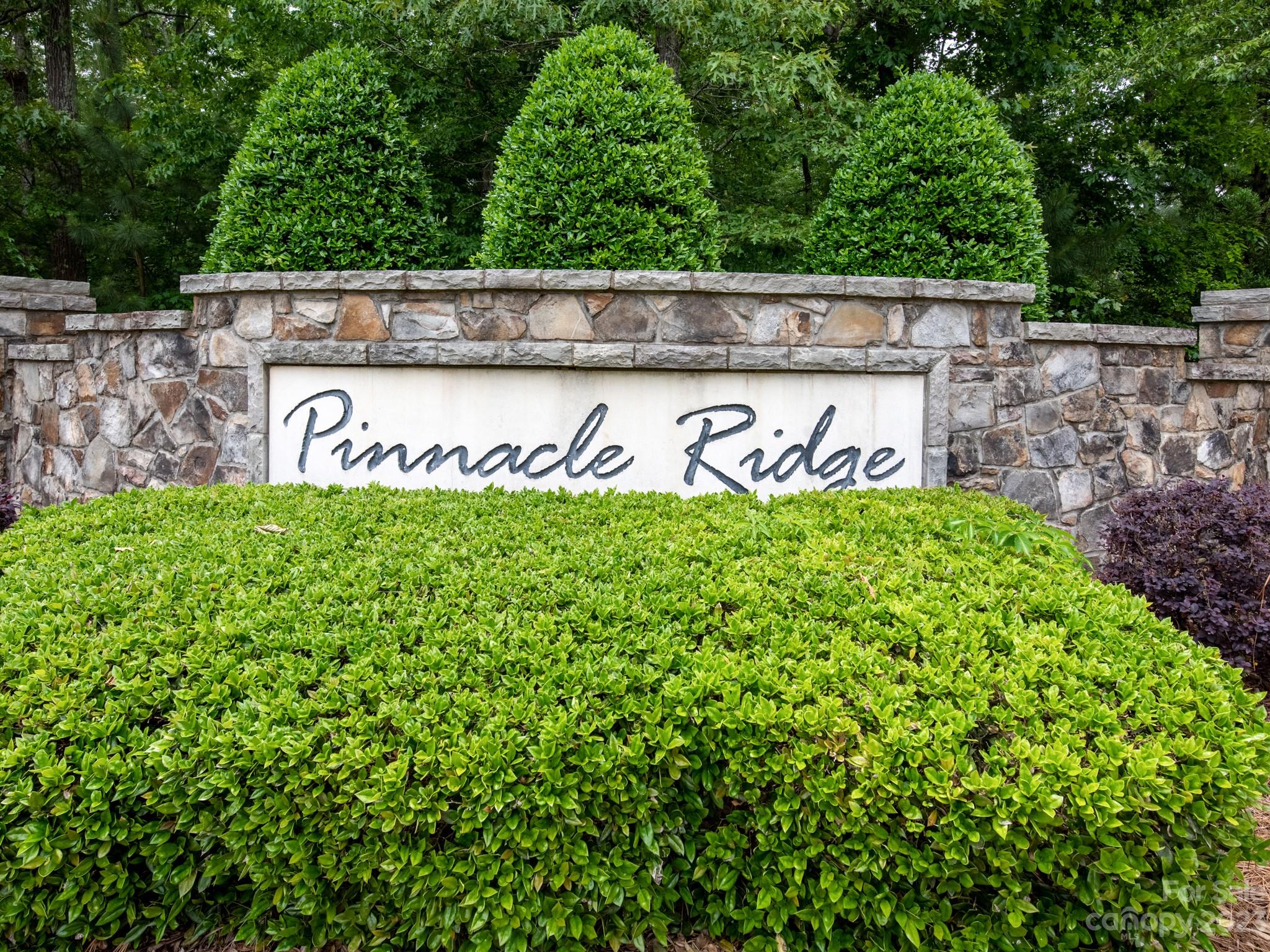 7046 Ridgeview Lane Iron Station, NC 28080 - Photo 46 of 48 Gallery Image 46